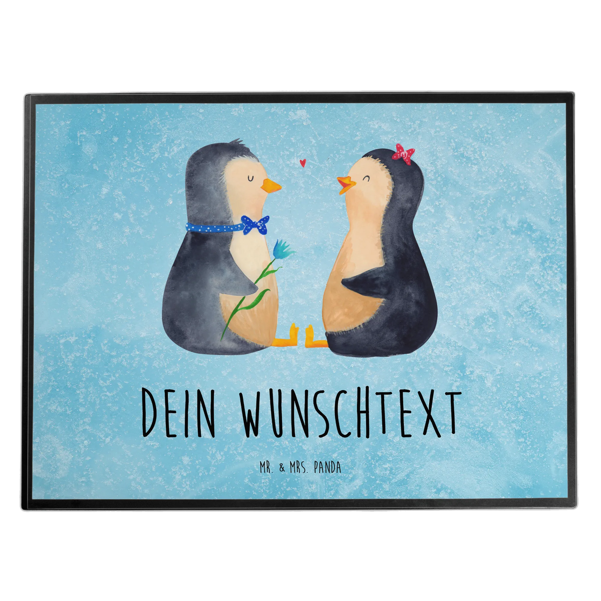Personalisierte Schreibtischunterlage Pinguin Pärchen Schreibunterlage personalisiert, Schreibtischmatte personalisiert, Schreibtischmatte mit Namen, Personalisierte Schreibtischmatte, Personalisierte Tischauflage, Schreibtischunterlage individuell gestalten, Schreibtischunterlage personalisierbar, Personalisierte Schreibunterlage, Schreibtischunterlage mit eigenem Namen, Schreibtischmatte selbst gestalten, Individuelle Schreibtischunterlage, Personalisierte Schreibtischunterlage, Schreibtischunterlage bedrucken, Personalisierte Tischunterlage, Bastelunterlage mit Namen, Schreibunterlage selbst gestalten, Schreibtischunterlage Name, Tischauflage personalisiert, Schreibtischauflage selbst gestalten, Personalisierte Schreibtischauflage, Malunterlage mit Namen, Tischunterlage selbst gestalten, Schreibtischunterlage gestalten, Schreibtischauflage mit Namen, Personalisierte Malunterlage, Schreibtischauflage personalisiert, Schreibunterlage mit Namen, Schreibtischunterlage personalisiert, Tischunterlage personalisiert, Personalisierte Bastelunterlage, Schreibtischunterlage mit eigenem Text, Schreibtischunterlage mit Wunschname, Schreibtischunterlage selbst gestalten, Schreibtischschutz personalisiert, Schreibtischunterlage mit Namen, Pinguin, Traumpaar, Liebe, Liebespaar, Pinguine, Hochzeitsgeschenk, Hochzeit, Große Liebe, Hochzeitstag, Liebesgeschenk, Liebesbeweis, Jahrestag, Verlobung