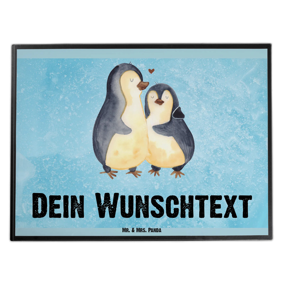 Personalisierte Schreibtischunterlage Pinguin umarmen Schreibtischunterlage selbst gestalten, Schreibtischschutz personalisiert, Schreibtischunterlage gestalten, Personalisierte Schreibunterlage, Personalisierte Bastelunterlage, Schreibunterlage personalisiert, Schreibtischmatte personalisiert, Tischunterlage personalisiert, Schreibtischmatte selbst gestalten, Schreibtischunterlage Name, Schreibtischauflage selbst gestalten, Personalisierte Schreibtischunterlage, Schreibunterlage selbst gestalten, Personalisierte Tischunterlage, Schreibtischauflage mit Namen, Personalisierte Malunterlage, Schreibtischunterlage individuell gestalten, Schreibunterlage mit Namen, Schreibtischauflage personalisiert, Tischunterlage selbst gestalten, Schreibtischmatte mit Namen, Schreibtischunterlage bedrucken, Tischauflage personalisiert, Schreibtischunterlage mit eigenem Namen, Personalisierte Schreibtischauflage, Schreibtischunterlage personalisiert, Bastelunterlage mit Namen, Malunterlage mit Namen, Schreibtischunterlage mit Wunschname, Individuelle Schreibtischunterlage, Schreibtischunterlage personalisierbar, Personalisierte Schreibtischmatte, Schreibtischunterlage mit Namen, Personalisierte Tischauflage, Schreibtischunterlage mit eigenem Text, Pinguin, Hochzeitstag, Liebespaar, Hochzeit, Jahrestag, Liebe, Hochzeitsgeschenk, Verlobung, Liebesgeschenk, Liebesbeweis