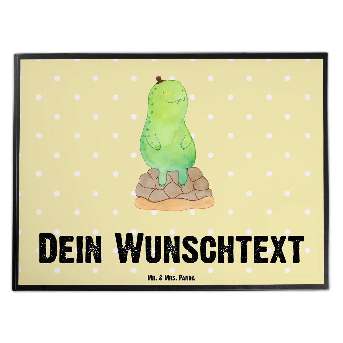 Personalised desk pad tortoise Break turtle, tortoise, reptile, ancient creature, cute, sweet, gift, gift ideas, birthday gift, illustrated, funny, turtle gift items, funny turtle gifts, pet turtles, mom, best friend, sister or daughter, turtle lover, mindful, Turtle, decelerate