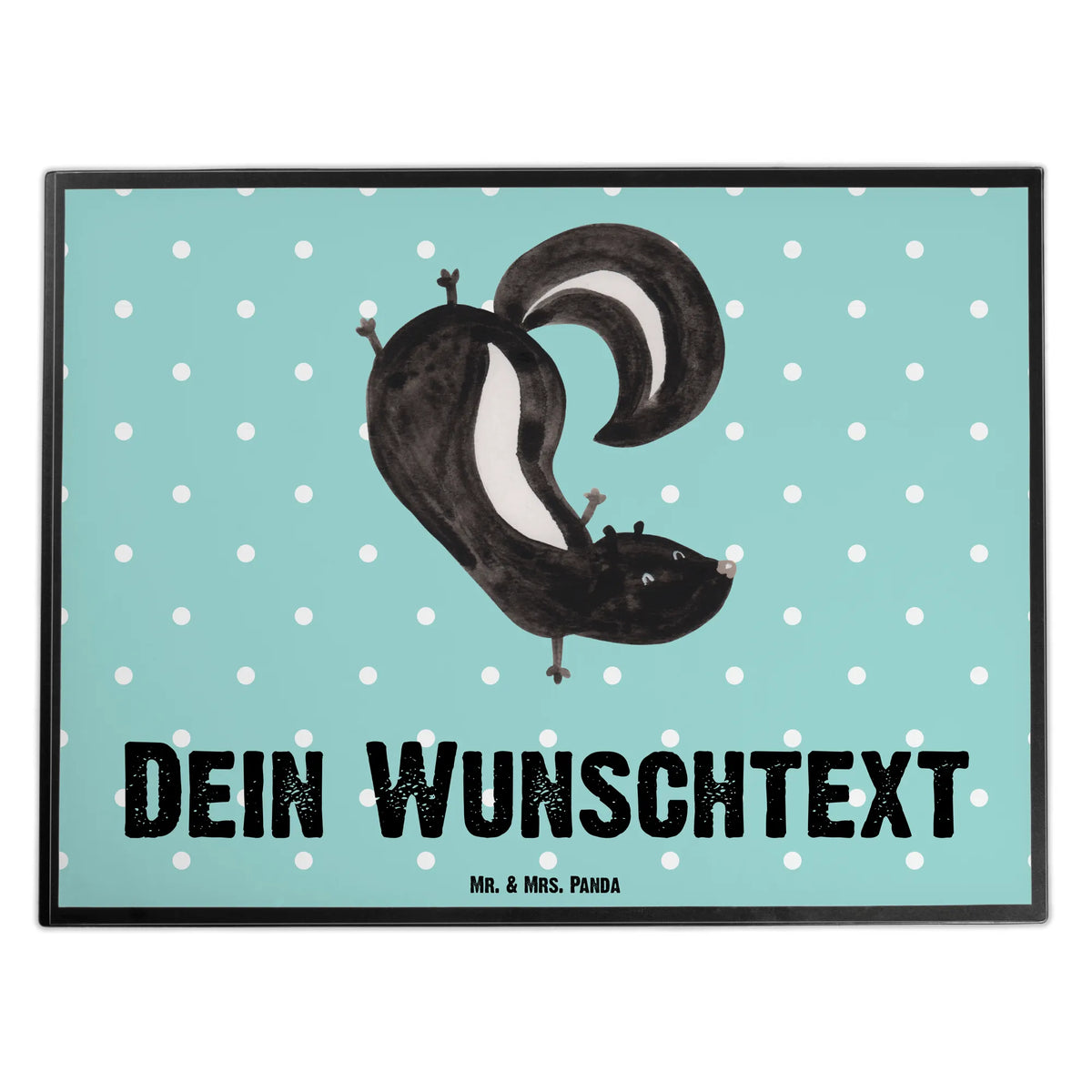 Personalisierte Schreibtischunterlage Stinktier Handstand Schreibunterlage selbst gestalten, Schreibtischmatte mit Namen, Schreibunterlage mit Namen, Tischauflage personalisiert, Schreibtischunterlage bedrucken, Schreibtischauflage mit Namen, Schreibtischunterlage individuell gestalten, Schreibtischmatte personalisiert, Tischunterlage selbst gestalten, Schreibtischunterlage mit Namen, Schreibtischauflage personalisiert, Personalisierte Schreibunterlage, Schreibunterlage personalisiert, Personalisierte Schreibtischunterlage, Individuelle Schreibtischunterlage, Schreibtischunterlage Name, Personalisierte Schreibtischmatte, Schreibtischunterlage personalisierbar, Personalisierte Bastelunterlage, Personalisierte Tischunterlage, Personalisierte Tischauflage, Schreibtischschutz personalisiert, Bastelunterlage mit Namen, Schreibtischauflage selbst gestalten, Personalisierte Schreibtischauflage, Schreibtischunterlage personalisiert, Schreibtischunterlage mit Wunschname, Schreibtischunterlage mit eigenem Text, Schreibtischunterlage selbst gestalten, Schreibtischunterlage mit eigenem Namen, Tischunterlage personalisiert, Personalisierte Malunterlage, Malunterlage mit Namen, Schreibtischunterlage gestalten, Schreibtischmatte selbst gestalten, Stinktier, Skunk, Spielplatz, Raubtier, Stinker, Verpielt, Stinki, Wildtier, Kind