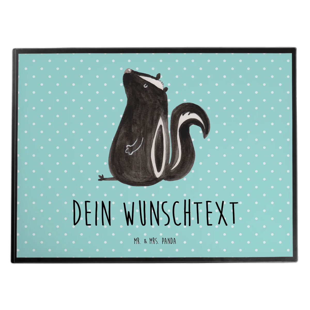 Personalisierte Schreibtischunterlage Stinktier Sitzen Schreibtischunterlage mit eigenem Text, Personalisierte Bastelunterlage, Schreibtischauflage mit Namen, Tischunterlage selbst gestalten, Personalisierte Schreibunterlage, Schreibtischunterlage selbst gestalten, Personalisierte Malunterlage, Schreibtischunterlage mit Wunschname, Schreibtischunterlage personalisierbar, Personalisierte Tischauflage, Bastelunterlage mit Namen, Schreibtischunterlage individuell gestalten, Schreibtischunterlage mit eigenem Namen, Personalisierte Tischunterlage, Schreibunterlage personalisiert, Personalisierte Schreibtischunterlage, Schreibtischauflage selbst gestalten, Schreibtischunterlage mit Namen, Schreibtischauflage personalisiert, Schreibtischunterlage bedrucken, Personalisierte Schreibtischauflage, Schreibunterlage selbst gestalten, Schreibtischunterlage personalisiert, Schreibunterlage mit Namen, Schreibtischschutz personalisiert, Schreibtischunterlage Name, Schreibtischmatte mit Namen, Personalisierte Schreibtischmatte, Tischauflage personalisiert, Schreibtischmatte personalisiert, Tischunterlage personalisiert, Schreibtischmatte selbst gestalten, Schreibtischunterlage gestalten, Malunterlage mit Namen, Individuelle Schreibtischunterlage, Stinktier, Skunk, Stinki, Büro, Recht, Raubtier, Spruch, Besserwisser, Wildtier, Stinker