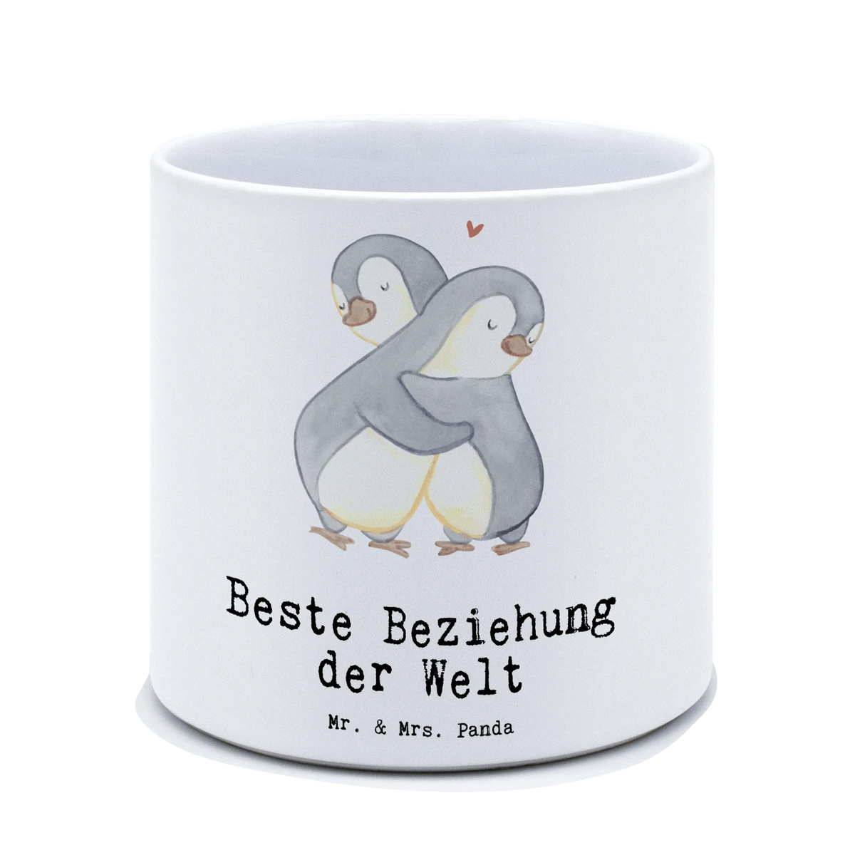 XL Blumentopf Pinguin Beste Beziehung der Welt Keramik Blumentopf, Pflanzgefäß XL, Großer Übertopf, Blumenkübel, Pflanzgefäß, Keramik Übertopf, Pflanztopf, Blumenübertopf, Großer Pflanzbehälter, Dekotopf Groß, Pflanztopf Groß, Pflanzkübel, Blumentopf Aus Keramik XL, Großer Pflanztopf, Blumentopf Extra Groß, Pflanzkübel Groß, Blumentopf Keramik, Pflanzenkübel groß, Blumentopf Modern Groß, XL Übertopf Dekorativ, Blumentopf, Runder XL Blumentopf, Großer Blumentopf, Keramik Pflanztopf, Großer Blumenkübel, Kübel für Pflanzen, Hoher Blumentopf, Übertopf, XL Blumentopf, Blumentopf Design XL, Übertopf XL, Blumentopf Groß, Geschenkidee, Geschenk, Schenken, Mitbringsel, Geburtstag, Geburtstagsgeschenk, für, Danke, Dankeschön, Bedanken, Freude machen, Geschenktipp, Beziehung, Verlieb, Liebesgeschenk, Zusammen sein, Miteinander gehen, Liebe
