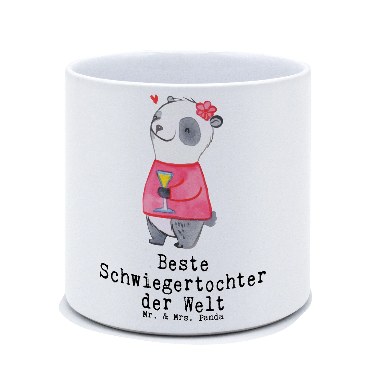XL Blumentopf Panda Beste Schwiegertochter der Welt Übertopf XL, Pflanzkübel, Keramik Pflanztopf, Kübel für Pflanzen, Blumentopf, Blumentopf Aus Keramik XL, Großer Blumentopf, XL Blumentopf, XL Übertopf Dekorativ, Hoher Blumentopf, Blumentopf Design XL, Keramik Blumentopf, Pflanztopf Groß, Pflanzgefäß XL, Übertopf, Blumentopf Extra Groß, Pflanzenkübel groß, Blumentopf Keramik, Blumenübertopf, Pflanzkübel Groß, Keramik Übertopf, Großer Pflanztopf, Blumentopf Groß, Pflanzgefäß, Großer Blumenkübel, Blumentopf Modern Groß, Pflanztopf, Runder XL Blumentopf, Dekotopf Groß, Großer Pflanzbehälter, Großer Übertopf, Blumenkübel, Geschenkidee, Geschenk, Schenken, Mitbringsel, Geburtstag, Geburtstagsgeschenk, für, Danke, Dankeschön, Bedanken, Freude machen, Geschenktipp, Angeheiratet, Schwiegertochter, Frau, Hochzeit, Tochter, Ehefrau Des Sohns