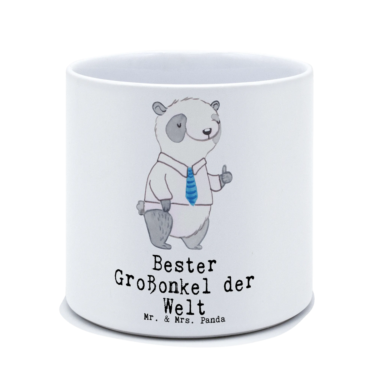 XL Blumentopf Panda Bester Großonkel der Welt Blumentopf, Großer Blumentopf, Dekotopf Groß, Blumentopf Keramik, Großer Pflanzbehälter, Blumentopf Extra Groß, XL Blumentopf, Großer Übertopf, Blumentopf Design XL, Pflanztopf Groß, XL Übertopf Dekorativ, Pflanzenkübel groß, Pflanzkübel, Keramik Übertopf, Blumentopf Groß, Übertopf XL, Pflanztopf, Runder XL Blumentopf, Keramik Blumentopf, Pflanzgefäß XL, Hoher Blumentopf, Blumentopf Modern Groß, Blumenkübel, Blumentopf Aus Keramik XL, Großer Blumenkübel, Keramik Pflanztopf, Pflanzgefäß, Großer Pflanztopf, Übertopf, Pflanzkübel Groß, Kübel für Pflanzen, Blumenübertopf, Geschenkidee, Geschenk, Schenken, Mitbringsel, Geburtstag, Geburtstagsgeschenk, für, Danke, Dankeschön, Bedanken, Freude machen, Geschenktipp, Großonkel, Onkel