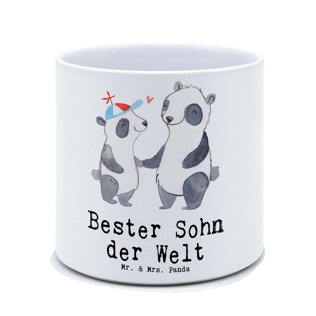 XL Blumentopf Panda Bester Sohn der Welt Pflanztopf, Blumentopf Extra Groß, Großer Pflanztopf, Pflanzkübel Groß, Pflanzenkübel groß, Blumentopf Keramik, Blumentopf Aus Keramik XL, Blumenübertopf, Keramik Pflanztopf, Blumentopf Modern Groß, Hoher Blumentopf, Blumentopf Design XL, Keramik Blumentopf, Dekotopf Groß, Blumenkübel, Pflanzgefäß XL, Pflanzgefäß, Keramik Übertopf, Übertopf, Pflanzkübel, XL Blumentopf, Kübel für Pflanzen, Großer Blumentopf, Blumentopf Groß, Runder XL Blumentopf, Großer Pflanzbehälter, Großer Übertopf, Übertopf XL, Pflanztopf Groß, Blumentopf, Großer Blumenkübel, XL Übertopf Dekorativ, Geschenkidee, Geschenk, Schenken, Mitbringsel, Geburtstag, Geburtstagsgeschenk, für, Danke, Dankeschön, Bedanken, Freude machen, Geschenktipp, Sohnemann, Söhnchen, Vater, Sohn, Bube, Bub, Kind, Familie, Belohnung, Nachwuchs, Nachkomme