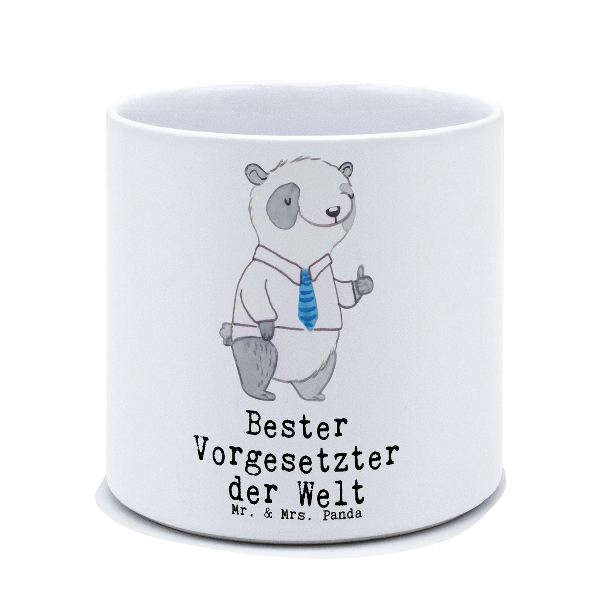 XL Blumentopf Panda Bester Vorgesetzter der Welt Hoher Blumentopf, Runder XL Blumentopf, Übertopf, Großer Übertopf, Pflanzkübel, Blumentopf Modern Groß, Pflanzgefäß XL, Großer Pflanztopf, Großer Blumenkübel, Blumentopf Aus Keramik XL, Blumentopf Groß, Pflanzgefäß, Großer Blumentopf, Blumentopf Extra Groß, Blumenübertopf, XL Übertopf Dekorativ, Keramik Übertopf, Pflanztopf, Blumenkübel, Pflanztopf Groß, Pflanzenkübel groß, Keramik Pflanztopf, Blumentopf Keramik, Blumentopf Design XL, Übertopf XL, Großer Pflanzbehälter, Kübel für Pflanzen, XL Blumentopf, Pflanzkübel Groß, Keramik Blumentopf, Dekotopf Groß, Blumentopf, Geschenkidee, Geschenk, Schenken, Mitbringsel, Geburtstag, Geburtstagsgeschenk, für, Danke, Dankeschön, Bedanken, Freude machen, Geschenktipp, Kollege, Arbeitgeber, Vorgesetzte, Abschiedsgeschenk, Chef, Vorgesetzter, Abteilungsleiter, Führungskraft, Boss, Arbeit, Leiter