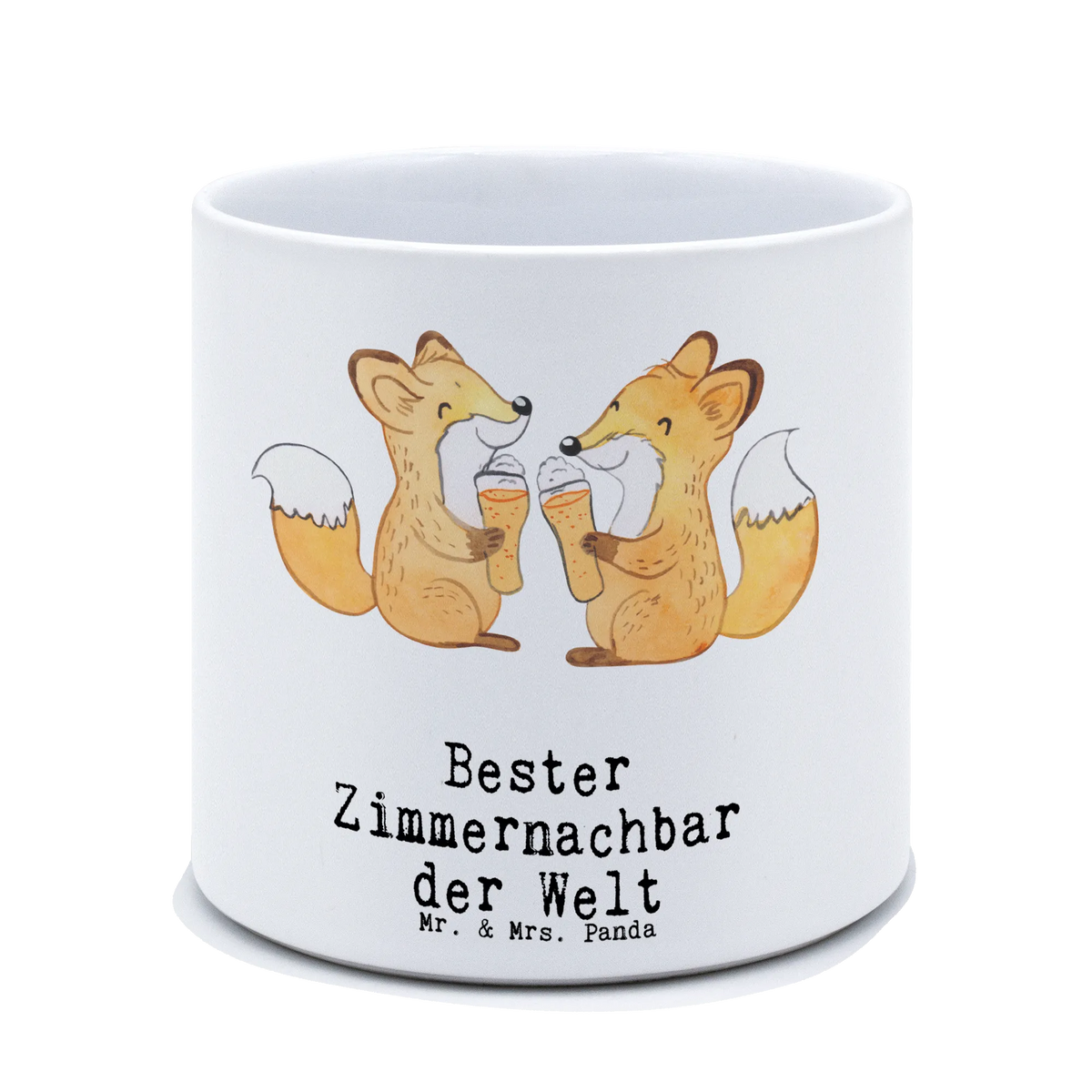XL Blumentopf Fuchs Bester Zimmernachbar der Welt Großer Blumenkübel, Blumentopf Groß, Dekotopf Groß, Pflanztopf, Großer Blumentopf, Keramik Blumentopf, Pflanzenkübel groß, Großer Pflanzbehälter, Übertopf, Blumenübertopf, Blumentopf Design XL, Pflanzkübel Groß, Blumentopf Modern Groß, XL Blumentopf, Runder XL Blumentopf, Blumentopf Extra Groß, XL Übertopf Dekorativ, Pflanzgefäß, Pflanzgefäß XL, Keramik Pflanztopf, Pflanztopf Groß, Blumenkübel, Kübel für Pflanzen, Blumentopf Keramik, Übertopf XL, Blumentopf Aus Keramik XL, Blumentopf, Großer Pflanztopf, Keramik Übertopf, Hoher Blumentopf, Großer Übertopf, Pflanzkübel, Geschenkidee, Geschenk, Schenken, Mitbringsel, Geburtstag, Geburtstagsgeschenk, für, Danke, Dankeschön, Bedanken, Freude machen, Geschenktipp, Kollegin, Nachbar, Zimmernachbarn, Wohnheim, Zimmernachbar, Zimmer, WG, Patient, Studentenwohnheim, Krankenhaus