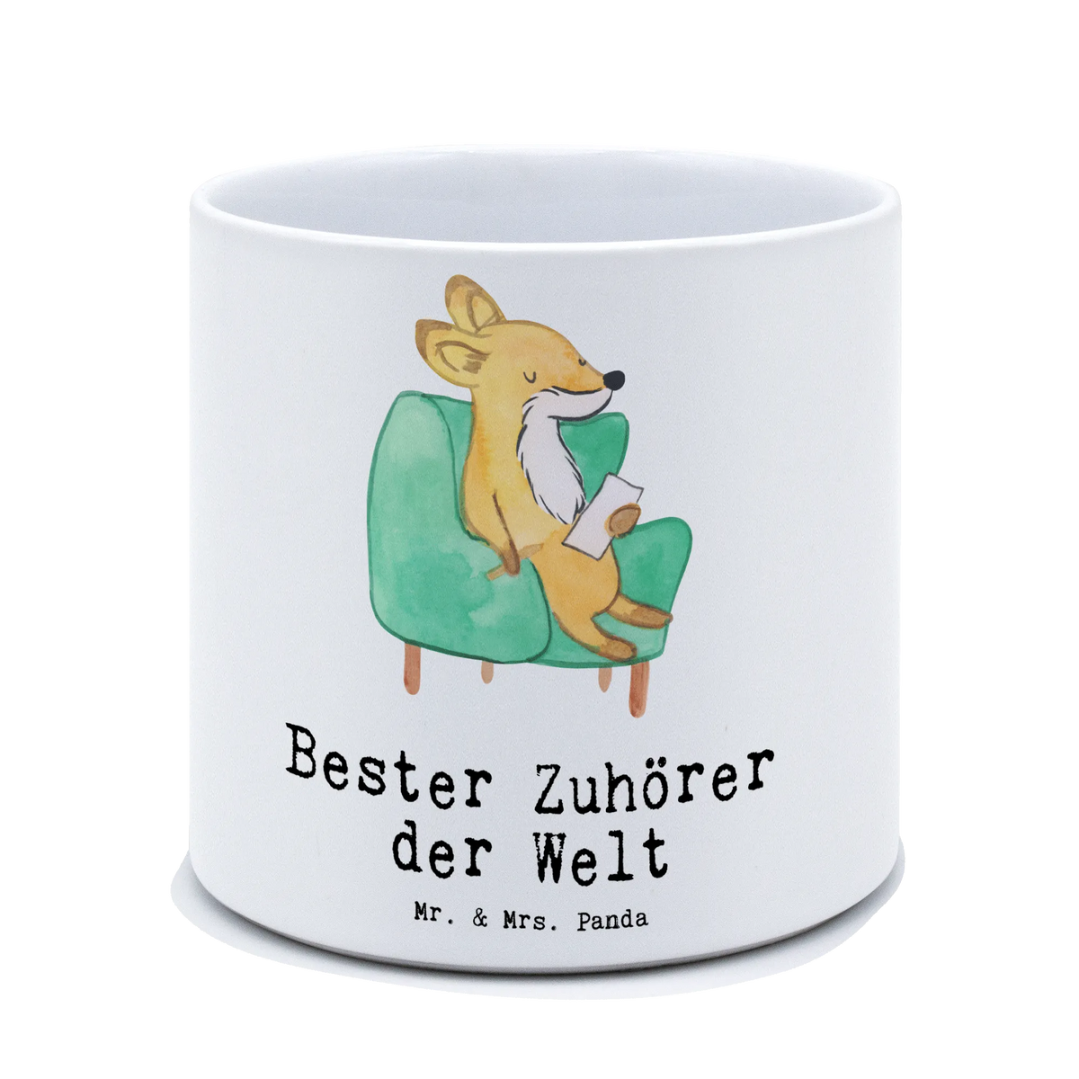 XL Blumentopf Fuchs Bester Zuhörer der Welt Keramik Blumentopf, Pflanzkübel, Kübel für Pflanzen, XL Blumentopf, Übertopf, Runder XL Blumentopf, Übertopf XL, Pflanzkübel Groß, Dekotopf Groß, Pflanztopf Groß, Blumenübertopf, Blumentopf Modern Groß, XL Übertopf Dekorativ, Großer Übertopf, Großer Blumenkübel, Pflanztopf, Blumentopf Keramik, Blumenkübel, Keramik Pflanztopf, Pflanzgefäß, Blumentopf Aus Keramik XL, Großer Pflanzbehälter, Blumentopf Design XL, Großer Pflanztopf, Pflanzenkübel groß, Blumentopf Groß, Hoher Blumentopf, Blumentopf, Pflanzgefäß XL, Keramik Übertopf, Blumentopf Extra Groß, Großer Blumentopf, Geschenkidee, Geschenk, Schenken, Mitbringsel, Geburtstag, Geburtstagsgeschenk, für, Danke, Dankeschön, Bedanken, Freude machen, Geschenktipp, Hilfsbereit, Freund, Zuhörer, Freundin, Offenes Ohr, Hilfe
