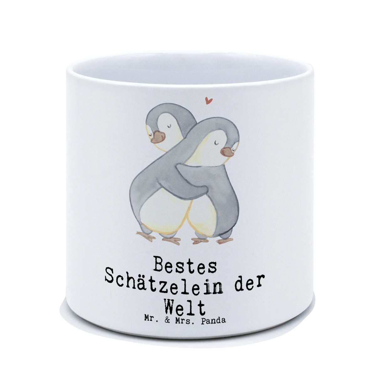 XL Blumentopf Pinguin Bestes Schätzelein der Welt Pflanztopf Groß, Runder XL Blumentopf, Blumentopf Extra Groß, Pflanzkübel Groß, Keramik Übertopf, Großer Pflanztopf, Blumenkübel, Großer Übertopf, Blumentopf Design XL, Übertopf XL, Kübel für Pflanzen, Dekotopf Groß, Blumentopf, Pflanzenkübel groß, XL Übertopf Dekorativ, Keramik Pflanztopf, Blumentopf Aus Keramik XL, Hoher Blumentopf, Großer Blumenkübel, Keramik Blumentopf, Pflanzkübel, Pflanztopf, Blumentopf Modern Groß, Blumentopf Groß, Pflanzgefäß XL, Großer Pflanzbehälter, Blumentopf Keramik, Blumenübertopf, Pflanzgefäß, XL Blumentopf, Großer Blumentopf, Übertopf, Geschenkidee, Geschenk, Schenken, Mitbringsel, Geburtstag, Geburtstagsgeschenk, für, Danke, Dankeschön, Bedanken, Freude machen, Geschenktipp, Ehemann, Schätzelein, Frau, Schätzchen, Freundin, Schatzi, Schatz, Kosename, Mann, Freund, Ehefrau, Hochzeitstag