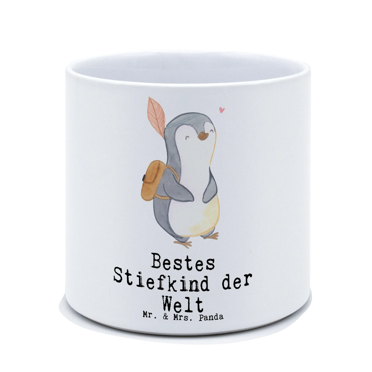 XL Blumentopf Pinguin Bestes Stiefkind der Welt Blumentopf Design XL, Blumentopf Groß, Dekotopf Groß, Großer Übertopf, Großer Blumenkübel, Kübel für Pflanzen, Großer Pflanztopf, Großer Blumentopf, Pflanzkübel Groß, Keramik Blumentopf, Blumentopf Keramik, Pflanzgefäß, Übertopf, Hoher Blumentopf, Blumentopf, Keramik Übertopf, Runder XL Blumentopf, Pflanzkübel, Pflanztopf Groß, Blumenkübel, XL Blumentopf, XL Übertopf Dekorativ, Großer Pflanzbehälter, Pflanztopf, Blumentopf Modern Groß, Pflanzgefäß XL, Blumenübertopf, Blumentopf Extra Groß, Keramik Pflanztopf, Pflanzenkübel groß, Blumentopf Aus Keramik XL, Übertopf XL, Geschenkidee, Geschenk, Schenken, Mitbringsel, Geburtstag, Geburtstagsgeschenk, für, Danke, Dankeschön, Bedanken, Freude machen, Geschenktipp, Kid, Stiefkind, Kind, Geburt, Sohn, Bestes, Angeheiratet, Liebling, Tochter, Taufe, Kiddy, Kinder, Kids, Nachwuchs