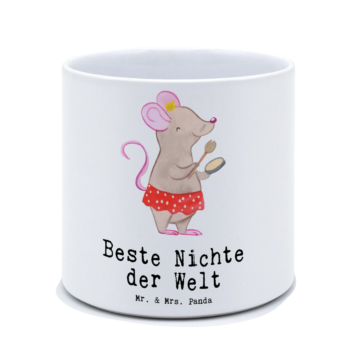 XL Blumentopf Maus Beste Nichte der Welt Großer Blumenkübel, Keramik Pflanztopf, XL Blumentopf, Pflanzenkübel groß, Übertopf XL, Pflanzkübel Groß, Kübel für Pflanzen, Großer Blumentopf, Übertopf, Dekotopf Groß, Blumenkübel, Hoher Blumentopf, Pflanzkübel, Blumentopf Aus Keramik XL, Keramik Übertopf, Pflanztopf, Blumentopf Design XL, Pflanzgefäß, Runder XL Blumentopf, Pflanztopf Groß, Keramik Blumentopf, Blumentopf, Großer Pflanzbehälter, Blumentopf Groß, Pflanzgefäß XL, Großer Übertopf, Blumentopf Keramik, XL Übertopf Dekorativ, Blumentopf Modern Groß, Blumentopf Extra Groß, Blumenübertopf, Großer Pflanztopf, Geschenkidee, Geschenk, Schenken, Mitbringsel, Geburtstag, Geburtstagsgeschenk, für, Danke, Dankeschön, Bedanken, Freude machen, Geschenktipp, Onkel, Patentante, Patenonkel, Nichte, Beste, Tochter Der Schwester, Tochter Des Bruders, Taufe, Tante, Patenkind