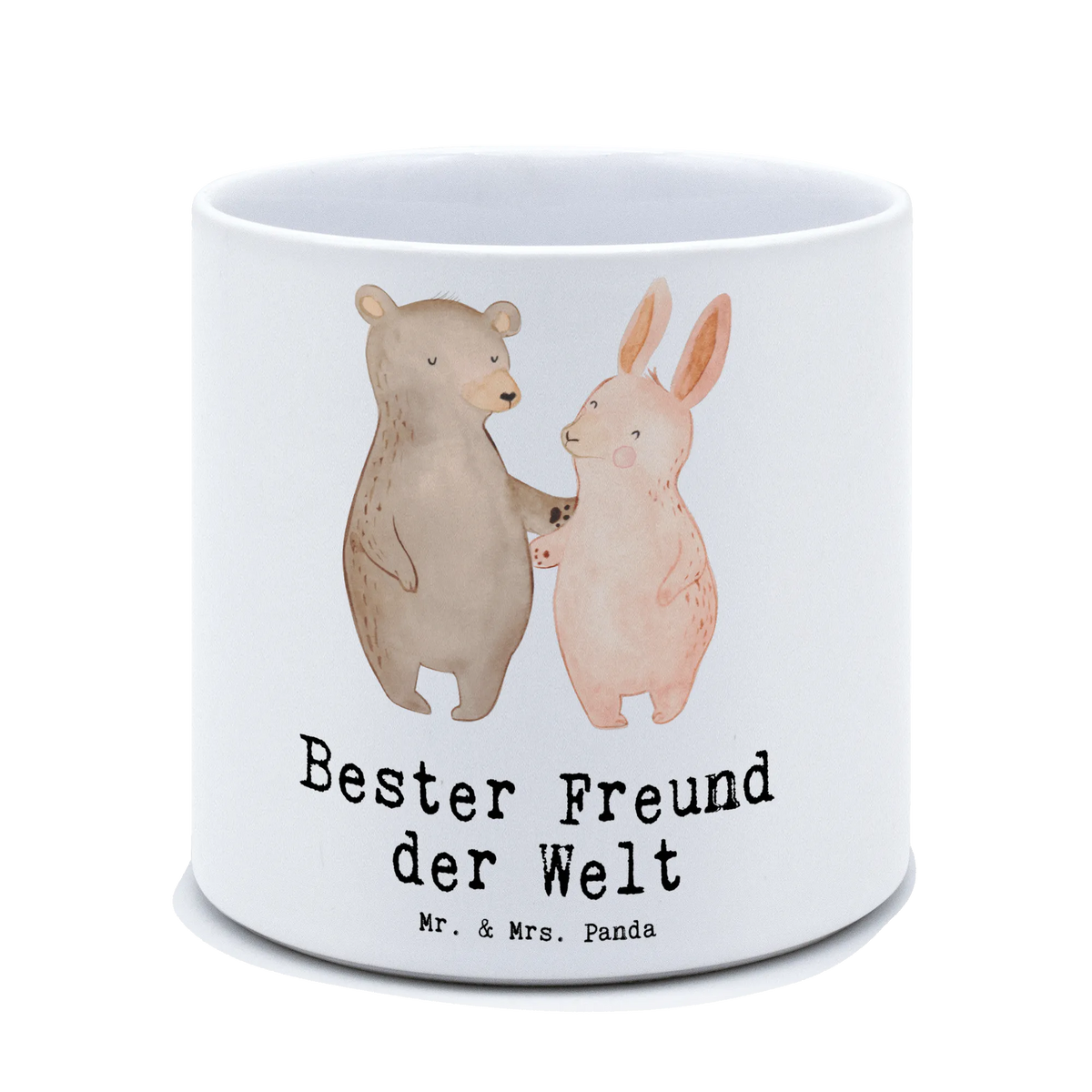 XL Blumentopf Hase Bester Freund der Welt Runder XL Blumentopf, Hoher Blumentopf, Blumentopf Keramik, Blumentopf Groß, XL Blumentopf, Blumentopf Modern Groß, Blumentopf Extra Groß, Großer Übertopf, Blumentopf, Blumentopf Aus Keramik XL, Blumenkübel, Übertopf, Blumenübertopf, Pflanzkübel Groß, Großer Pflanzbehälter, Pflanztopf Groß, Pflanzkübel, Großer Blumenkübel, Großer Pflanztopf, Kübel für Pflanzen, Blumentopf Design XL, Übertopf XL, Pflanztopf, Keramik Blumentopf, Pflanzgefäß XL, Pflanzenkübel groß, Dekotopf Groß, Pflanzgefäß, XL Übertopf Dekorativ, Keramik Pflanztopf, Keramik Übertopf, Großer Blumentopf, Geschenkidee, Geschenk, Schenken, Mitbringsel, Geburtstag, Geburtstagsgeschenk, für, Danke, Dankeschön, Bedanken, Freude machen, Geschenktipp, Lieblingsmensch, Liebe, Partner, Bro, Lebensgefährte, Kumpel, Freund, Love, Ehemann, Mann, Herz