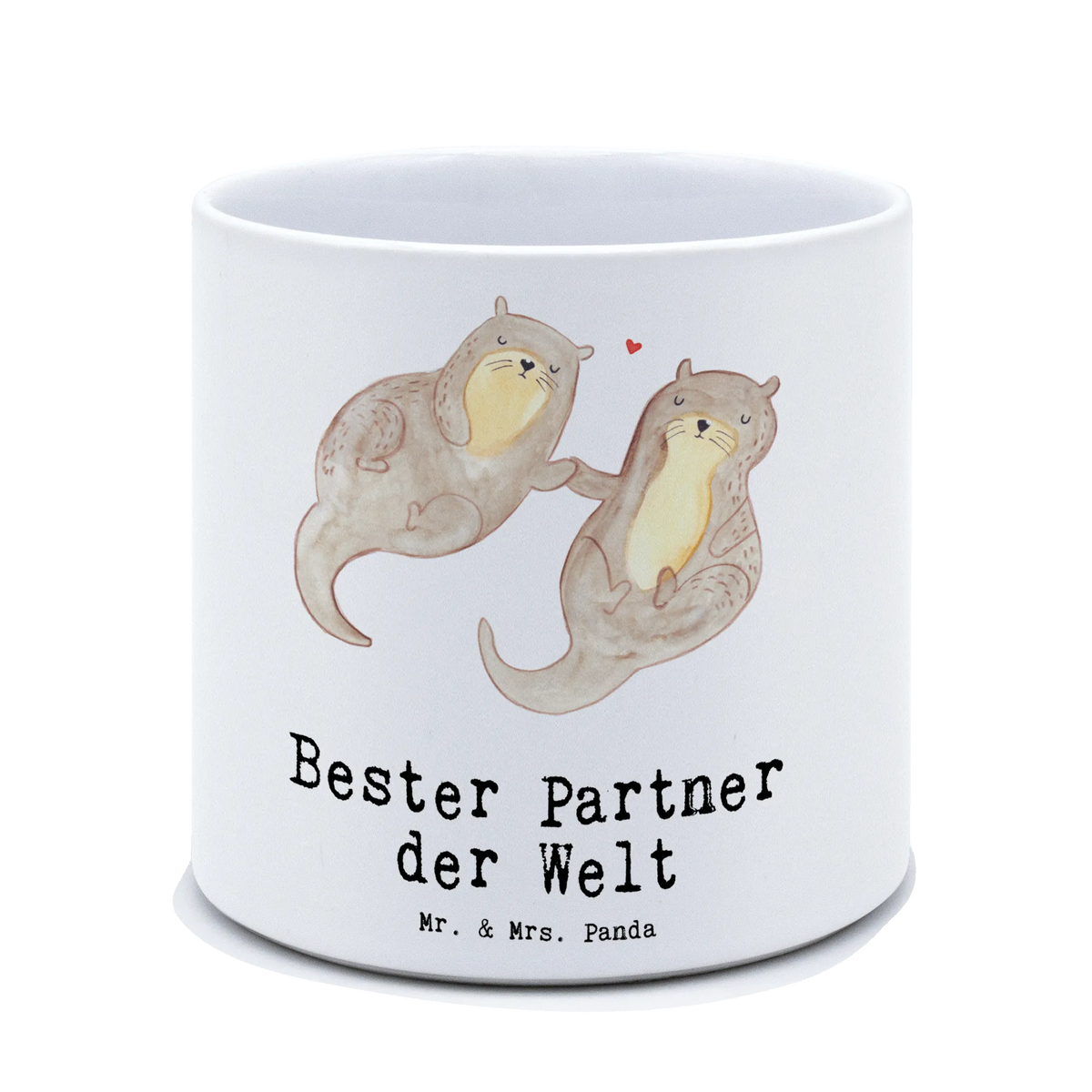 XL Blumentopf Otter Bester Partner der Welt Blumentopf Groß, Pflanzenkübel groß, Blumenkübel, XL Übertopf Dekorativ, Kübel für Pflanzen, Übertopf XL, Großer Blumenkübel, Hoher Blumentopf, Pflanzkübel Groß, Keramik Blumentopf, Großer Pflanzbehälter, Blumentopf Modern Groß, Dekotopf Groß, Großer Übertopf, Blumentopf Design XL, Großer Pflanztopf, Blumenübertopf, Runder XL Blumentopf, XL Blumentopf, Pflanzkübel, Keramik Pflanztopf, Großer Blumentopf, Blumentopf Aus Keramik XL, Blumentopf, Blumentopf Extra Groß, Pflanztopf, Blumentopf Keramik, Übertopf, Keramik Übertopf, Pflanzgefäß, Pflanztopf Groß, Pflanzgefäß XL, Geschenkidee, Geschenk, Schenken, Mitbringsel, Geburtstag, Geburtstagsgeschenk, für, Danke, Dankeschön, Bedanken, Freude machen, Geschenktipp, Ehepartner, Ehemann. Freundin, Ehefrau, Frau, Partner, Mann, Paar, Lebensgefährte, Freund, Liebe