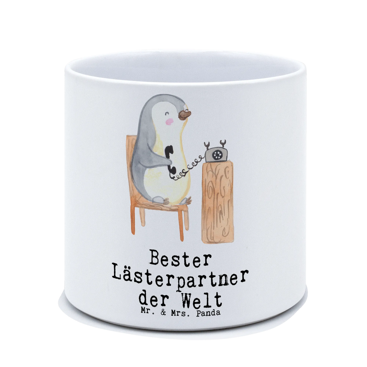 XL Blumentopf Pinguin Bester Lästerpartner der Welt Keramik Pflanztopf, Blumentopf Aus Keramik XL, Pflanztopf, Blumenübertopf, Hoher Blumentopf, Großer Blumentopf, Blumentopf Keramik, Pflanztopf Groß, Keramik Blumentopf, Großer Übertopf, Blumentopf, Pflanzkübel, Runder XL Blumentopf, Übertopf, Großer Pflanztopf, Kübel für Pflanzen, Keramik Übertopf, Pflanzgefäß, XL Blumentopf, Pflanzgefäß XL, Übertopf XL, Blumentopf Design XL, Pflanzenkübel groß, Dekotopf Groß, Blumentopf Modern Groß, Blumentopf Groß, Blumenkübel, Pflanzkübel Groß, Großer Pflanzbehälter, XL Übertopf Dekorativ, Großer Blumenkübel, Blumentopf Extra Groß, Geschenkidee, Geschenk, Schenken, Mitbringsel, Geburtstag, Geburtstagsgeschenk, für, Danke, Dankeschön, Bedanken, Freude machen, Geschenktipp, Lästerschwester, Lesterpartner, Lestern, Spaß, Lästern, Bff, Freundin, Beste Freundin, Lästerpartner