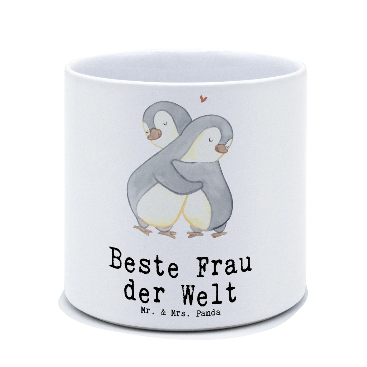 XL Blumentopf Pinguin Beste Frau der Welt Hoher Blumentopf, Runder XL Blumentopf, Blumentopf Keramik, Blumentopf Groß, Großer Pflanztopf, Blumentopf, Kübel für Pflanzen, Großer Pflanzbehälter, Pflanzgefäß, XL Blumentopf, Großer Blumentopf, Pflanztopf Groß, Pflanzgefäß XL, Übertopf, Übertopf XL, Blumentopf Modern Groß, XL Übertopf Dekorativ, Blumenkübel, Blumentopf Extra Groß, Dekotopf Groß, Blumentopf Aus Keramik XL, Pflanzkübel, Blumentopf Design XL, Pflanzenkübel groß, Blumenübertopf, Keramik Blumentopf, Pflanzkübel Groß, Keramik Übertopf, Pflanztopf, Großer Übertopf, Keramik Pflanztopf, Großer Blumenkübel, Geschenkidee, Geschenk, Schenken, Mitbringsel, Geburtstag, Geburtstagsgeschenk, für, Danke, Dankeschön, Bedanken, Freude machen, Geschenktipp, Frau, Gattin, Freundin, Liebling, Lebensgefährtin, Braut, Traumfrau, Ehefrau, Ehepartner, Kleinigkeit, Partnerin, Beste, Ehe