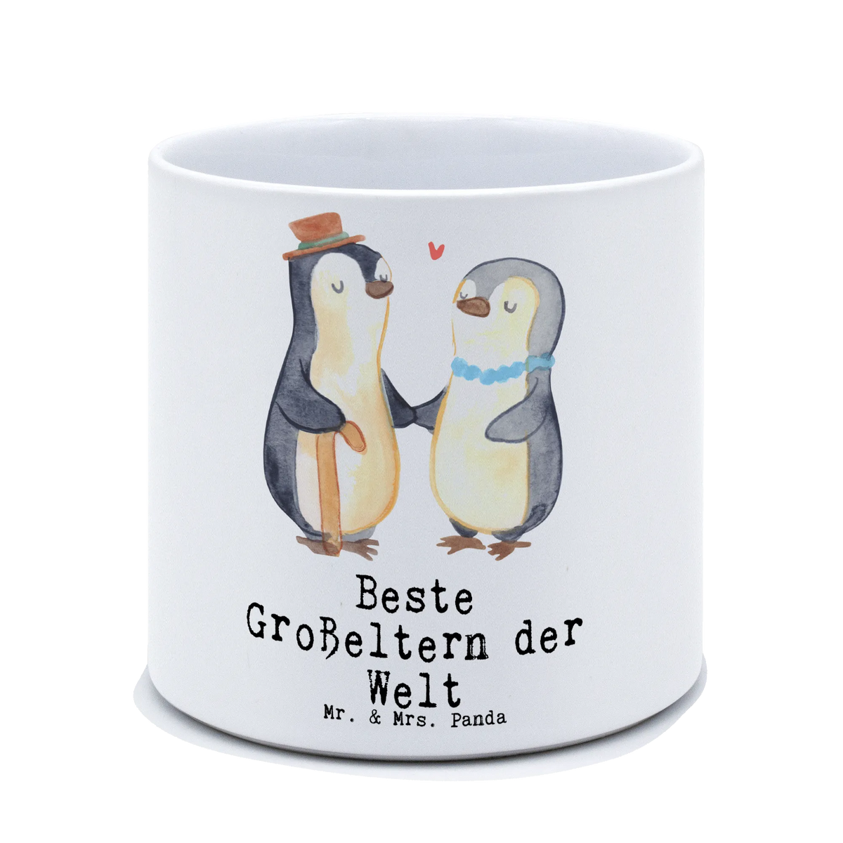 XL Blumentopf Pinguin Beste Großeltern der Welt XL Blumentopf, Großer Übertopf, Pflanzkübel, Pflanzenkübel groß, Blumentopf, Blumentopf Aus Keramik XL, Pflanztopf Groß, Blumentopf Design XL, Blumentopf Groß, Großer Pflanztopf, Großer Blumenkübel, Kübel für Pflanzen, Pflanzkübel Groß, Blumenkübel, Übertopf, Großer Blumentopf, Übertopf XL, Großer Pflanzbehälter, Hoher Blumentopf, Pflanzgefäß XL, Blumentopf Modern Groß, Keramik Blumentopf, Pflanzgefäß, Keramik Übertopf, Runder XL Blumentopf, XL Übertopf Dekorativ, Blumentopf Extra Groß, Blumentopf Keramik, Keramik Pflanztopf, Dekotopf Groß, Pflanztopf, Blumenübertopf, Geschenkidee, Geschenk, Schenken, Mitbringsel, Geburtstag, Geburtstagsgeschenk, für, Danke, Dankeschön, Bedanken, Freude machen, Geschenktipp, Ommi, Opa, Omi, Omma, Großmama, Großeltern, Oppa, Oppi, Bester, Enkel, Großmutter, Kleinigkeit, Enkelin, Opi. Großpapa, Großvater, Enkelkind, Grosseltern, Oma