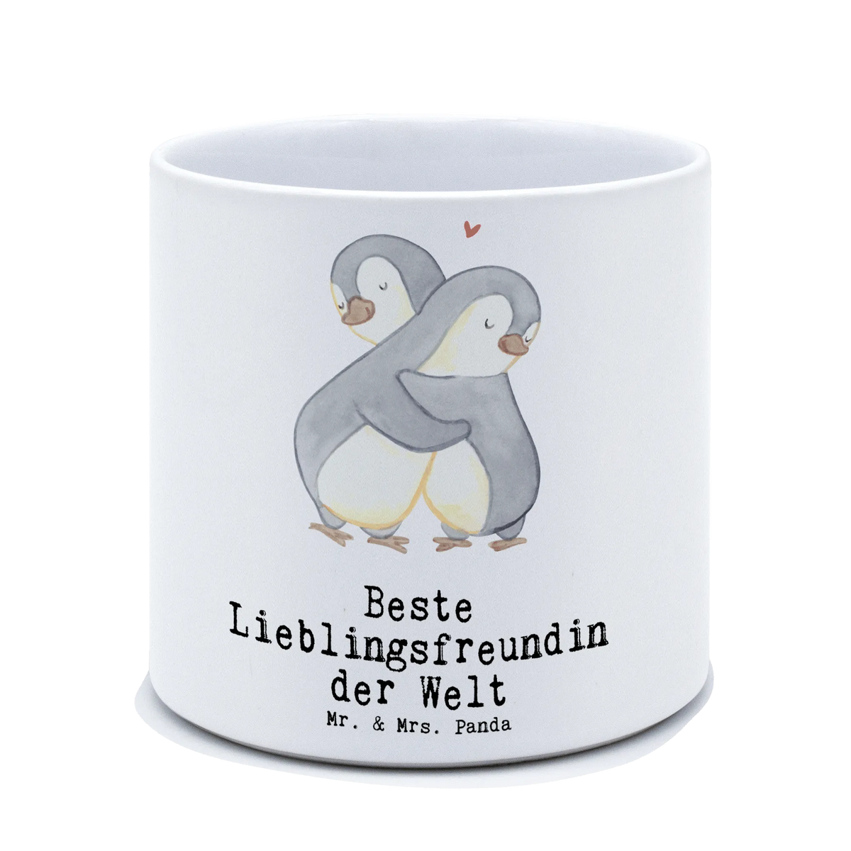 XL Blumentopf Pinguin Beste Lieblingsfreundin der Welt Keramik Blumentopf, Pflanzkübel Groß, Pflanztopf, Blumentopf Modern Groß, Blumentopf Extra Groß, Großer Blumentopf, Großer Übertopf, Blumentopf Design XL, Blumentopf Keramik, Pflanztopf Groß, Keramik Pflanztopf, Hoher Blumentopf, Dekotopf Groß, Runder XL Blumentopf, Keramik Übertopf, Pflanzenkübel groß, Blumentopf Aus Keramik XL, Pflanzkübel, XL Übertopf Dekorativ, XL Blumentopf, Blumenkübel, Blumentopf Groß, Übertopf, Übertopf XL, Großer Pflanzbehälter, Kübel für Pflanzen, Großer Pflanztopf, Blumenübertopf, Blumentopf, Großer Blumenkübel, Pflanzgefäß XL, Pflanzgefäß, Geschenkidee, Geschenk, Schenken, Mitbringsel, Geburtstag, Geburtstagsgeschenk, für, Danke, Dankeschön, Bedanken, Freude machen, Geschenktipp, Liebe, Partnerin, Beste Freundin, Love, Lieblingsfreundin, Liebling, Freundin, Lieblings Mensch, Partner, Lieblingsmensch, Herz, Bae