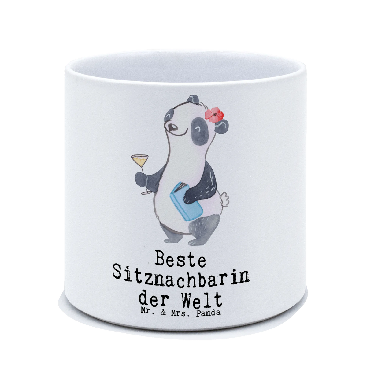 XL Blumentopf Panda Beste Sitznachbarin der Welt Pflanzgefäß XL, Übertopf, Keramik Pflanztopf, Blumentopf Groß, Pflanztopf Groß, Keramik Blumentopf, Kübel für Pflanzen, Pflanzkübel Groß, Pflanzkübel, Keramik Übertopf, Runder XL Blumentopf, Blumenübertopf, Blumentopf Keramik, Pflanzenkübel groß, Dekotopf Groß, Großer Blumenkübel, Blumenkübel, XL Übertopf Dekorativ, Übertopf XL, Großer Pflanzbehälter, Großer Pflanztopf, Blumentopf Modern Groß, Blumentopf Design XL, XL Blumentopf, Blumentopf Extra Groß, Pflanzgefäß, Großer Blumentopf, Blumentopf Aus Keramik XL, Großer Übertopf, Pflanztopf, Hoher Blumentopf, Blumentopf, Geschenkidee, Geschenk, Schenken, Mitbringsel, Geburtstag, Geburtstagsgeschenk, für, Danke, Dankeschön, Bedanken, Freude machen, Geschenktipp, Tischnachbar, Kommilitone, Universität, Uni, Stuhlnachbar, Seminar, Mitschülerin, Beste Sitznachbarin Der Welt, Sitznachbarin, Weltbeste Sitznachbarin, Nachbarin, Mitstudentin, Hochschule, Schule