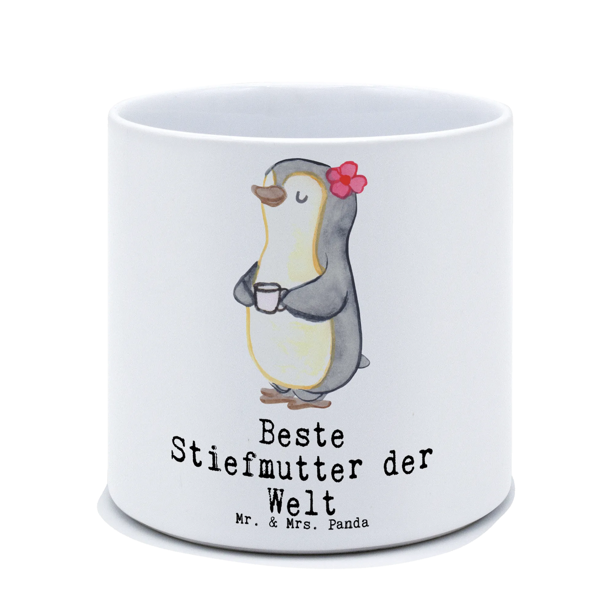 XL Blumentopf Pinguin Beste Stiefmutter der Welt Keramik Übertopf, Kübel für Pflanzen, Pflanzkübel Groß, Übertopf, Keramik Blumentopf, XL Übertopf Dekorativ, Dekotopf Groß, Blumentopf Modern Groß, Blumenkübel, Pflanzenkübel groß, Blumentopf Design XL, Blumentopf Aus Keramik XL, Blumentopf Groß, Blumenübertopf, Großer Blumentopf, XL Blumentopf, Blumentopf, Blumentopf Keramik, Großer Übertopf, Großer Blumenkübel, Hoher Blumentopf, Blumentopf Extra Groß, Pflanztopf, Übertopf XL, Pflanzgefäß, Pflanzgefäß XL, Großer Pflanztopf, Großer Pflanzbehälter, Pflanztopf Groß, Runder XL Blumentopf, Pflanzkübel, Keramik Pflanztopf, Geschenkidee, Geschenk, Schenken, Mitbringsel, Geburtstag, Geburtstagsgeschenk, für, Danke, Dankeschön, Bedanken, Freude machen, Geschenktipp, Muttertag, Stiefmama, Tochter, Mutter, Mami, Mutti, Sohn, Stiefmutter, Stief Mutter, Mama, Beste