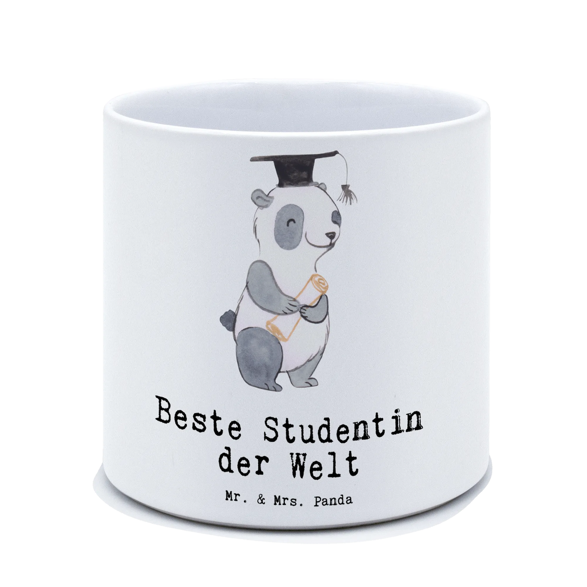 XL Blumentopf Pinguin Beste Studentin der Welt Blumenübertopf, Großer Blumentopf, Großer Blumenkübel, Blumentopf Groß, Blumenkübel, Blumentopf, Großer Übertopf, Übertopf, Pflanzgefäß XL, Blumentopf Extra Groß, Blumentopf Modern Groß, Keramik Pflanztopf, Blumentopf Keramik, Großer Pflanzbehälter, XL Übertopf Dekorativ, Keramik Blumentopf, Blumentopf Aus Keramik XL, Runder XL Blumentopf, Keramik Übertopf, Großer Pflanztopf, Pflanzkübel, Dekotopf Groß, Übertopf XL, Pflanzkübel Groß, Pflanzgefäß, Blumentopf Design XL, Pflanzenkübel groß, Hoher Blumentopf, Pflanztopf, Kübel für Pflanzen, Pflanztopf Groß, XL Blumentopf, Geschenkidee, Geschenk, Schenken, Mitbringsel, Geburtstag, Geburtstagsgeschenk, für, Danke, Dankeschön, Bedanken, Freude machen, Geschenktipp, Studenten, Musterschülerin, Abschluss, Lustig, Tochter, Alumni, Universität, Studienabschluss, Hochschule, Witzig, Spaß, Studentin, Studium, Uni