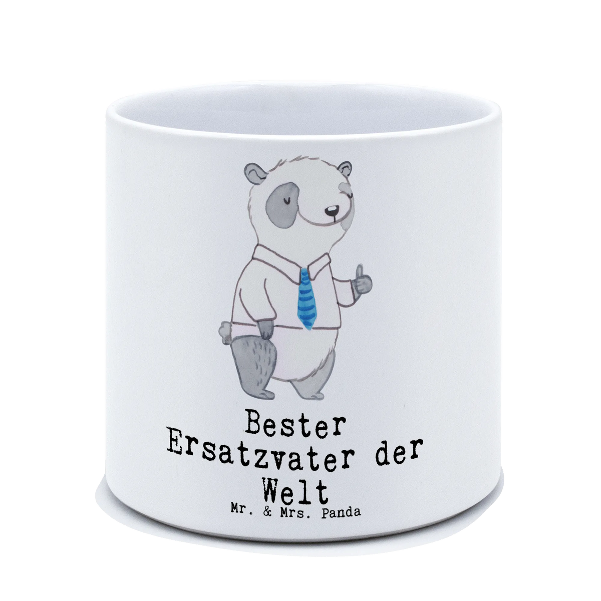 XL Blumentopf Panda Bester Ersatzvater der Welt Keramik Blumentopf, Großer Blumenkübel, Blumentopf Modern Groß, Großer Pflanztopf, Keramik Übertopf, Großer Blumentopf, Blumenübertopf, Großer Pflanzbehälter, Blumentopf Groß, Blumenkübel, Pflanzgefäß XL, Blumentopf Extra Groß, Keramik Pflanztopf, Blumentopf Design XL, Blumentopf Aus Keramik XL, Pflanzkübel, Pflanztopf, Blumentopf Keramik, XL Blumentopf, Übertopf, Übertopf XL, Kübel für Pflanzen, Pflanztopf Groß, Pflanzkübel Groß, Pflanzgefäß, Dekotopf Groß, Pflanzenkübel groß, Großer Übertopf, XL Übertopf Dekorativ, Runder XL Blumentopf, Blumentopf, Hoher Blumentopf, Geschenkidee, Geschenk, Schenken, Mitbringsel, Geburtstag, Geburtstagsgeschenk, für, Danke, Dankeschön, Bedanken, Freude machen, Geschenktipp, Papa, Vater, Paps, Mann, Vati, Ersatz, Daddy, Papi, Geschenk Vater, Dad, Familie, Ersatzvater, Bester, Kleinigkeit, Zweiter, Eltern