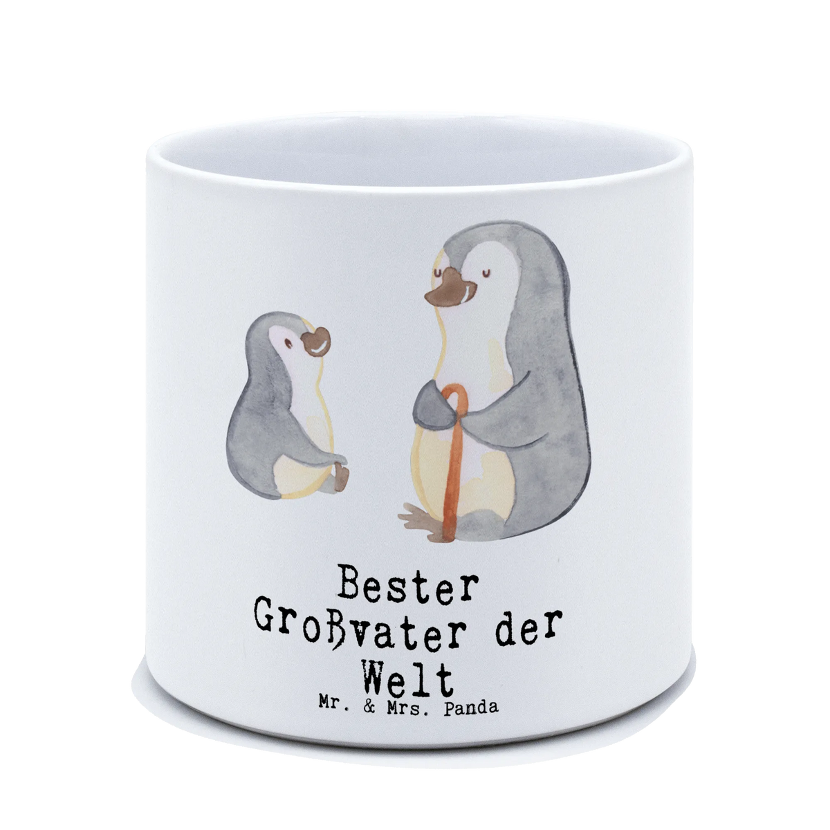 XL Blumentopf Pinguin Bester Großvater der Welt Keramik Blumentopf, Übertopf, Blumentopf, XL Übertopf Dekorativ, Übertopf XL, Großer Blumentopf, Pflanzkübel Groß, Keramik Pflanztopf, Blumentopf Modern Groß, Blumentopf Keramik, Pflanztopf, Großer Blumenkübel, Großer Pflanztopf, Blumentopf Groß, Dekotopf Groß, Blumenkübel, Pflanzkübel, Pflanztopf Groß, Pflanzenkübel groß, Kübel für Pflanzen, Keramik Übertopf, Blumentopf Design XL, Pflanzgefäß XL, Pflanzgefäß, Hoher Blumentopf, XL Blumentopf, Runder XL Blumentopf, Blumentopf Extra Groß, Großer Übertopf, Blumentopf Aus Keramik XL, Großer Pflanzbehälter, Blumenübertopf, Geschenkidee, Geschenk, Schenken, Mitbringsel, Geburtstag, Geburtstagsgeschenk, für, Danke, Dankeschön, Bedanken, Freude machen, Geschenktipp, Großvater, Opi. Großpapa, Kleinigkeit, Oppi, Opa, Bester, Enkelkind, Großeltern, Enkelin, Grossvater, Oppa, Enkel