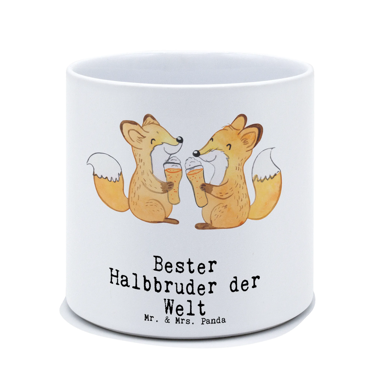 XL Blumentopf Fuchs Bester Halbbruder der Welt Keramik Übertopf, Hoher Blumentopf, Blumenkübel, Dekotopf Groß, Pflanztopf, Pflanzkübel, XL Blumentopf, Blumentopf Aus Keramik XL, Übertopf XL, Blumentopf Extra Groß, Großer Pflanztopf, Keramik Pflanztopf, Kübel für Pflanzen, Blumentopf Groß, Runder XL Blumentopf, Blumentopf Keramik, Keramik Blumentopf, Pflanzenkübel groß, Blumentopf Modern Groß, Blumentopf, Blumenübertopf, Blumentopf Design XL, XL Übertopf Dekorativ, Großer Übertopf, Pflanzgefäß, Pflanzkübel Groß, Pflanzgefäß XL, Großer Blumenkübel, Pflanztopf Groß, Großer Blumentopf, Übertopf, Großer Pflanzbehälter, Geschenkidee, Geschenk, Schenken, Mitbringsel, Geburtstag, Geburtstagsgeschenk, für, Danke, Dankeschön, Bedanken, Freude machen, Geschenktipp, Brudi, Geschwister, Brother, Stief, Kleinigkeit, Bruderherz, Sohn, Bruder, Stiefgeschwister, Familie, Bester, Stiefbruder, Schwester, Halbbruder