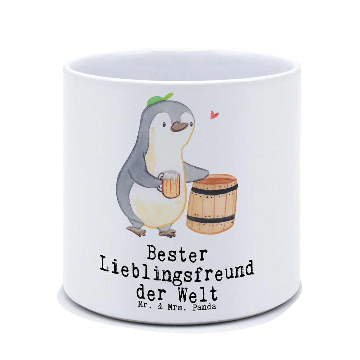 XL Blumentopf Pinguin Bester Lieblingsfreund der Welt XL Blumentopf, Blumentopf Groß, Pflanzgefäß, Blumentopf Keramik, Keramik Pflanztopf, Blumentopf Aus Keramik XL, Kübel für Pflanzen, Blumentopf Design XL, Runder XL Blumentopf, Pflanzkübel, Großer Blumentopf, Großer Pflanzbehälter, Blumenkübel, Pflanzkübel Groß, Blumentopf Extra Groß, Großer Pflanztopf, XL Übertopf Dekorativ, Blumentopf, Keramik Blumentopf, Pflanzenkübel groß, Großer Blumenkübel, Übertopf XL, Blumentopf Modern Groß, Dekotopf Groß, Hoher Blumentopf, Blumenübertopf, Übertopf, Keramik Übertopf, Pflanzgefäß XL, Pflanztopf, Pflanztopf Groß, Großer Übertopf, Geschenkidee, Geschenk, Schenken, Mitbringsel, Geburtstag, Geburtstagsgeschenk, für, Danke, Dankeschön, Bedanken, Freude machen, Geschenktipp, Bae, Lieblings Mensch, Bester Freund, Love, Freund, Liebe, Lieblingsmensch, Herz, Partner, Lieblingsfreund, Liebling