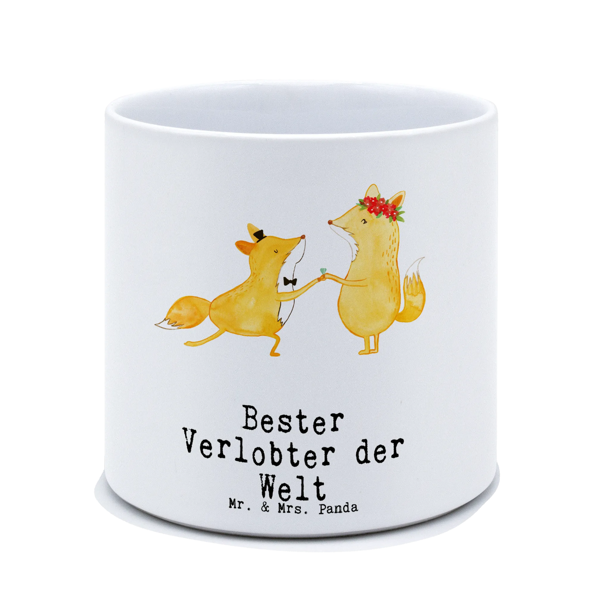 XL Blumentopf Fuchs Bester Verlobter der Welt Hoher Blumentopf, Pflanzkübel Groß, Blumentopf Groß, Blumentopf Extra Groß, Blumenübertopf, Blumentopf Keramik, Pflanzenkübel groß, Runder XL Blumentopf, XL Blumentopf, Pflanztopf, Blumentopf, Keramik Pflanztopf, Blumentopf Design XL, Großer Blumentopf, Dekotopf Groß, Blumentopf Modern Groß, Blumentopf Aus Keramik XL, Pflanzkübel, Kübel für Pflanzen, XL Übertopf Dekorativ, Übertopf XL, Pflanzgefäß, Pflanzgefäß XL, Pflanztopf Groß, Großer Pflanzbehälter, Übertopf, Keramik Übertopf, Keramik Blumentopf, Großer Pflanztopf, Blumenkübel, Großer Übertopf, Großer Blumenkübel, Geschenkidee, Geschenk, Schenken, Mitbringsel, Geburtstag, Geburtstagsgeschenk, für, Danke, Dankeschön, Bedanken, Freude machen, Geschenktipp, Mann, Hochzeit, Zukünftiger, Verlobung, Freund, Verloben, Ehemann, Traummann, Verlobter, Ehe