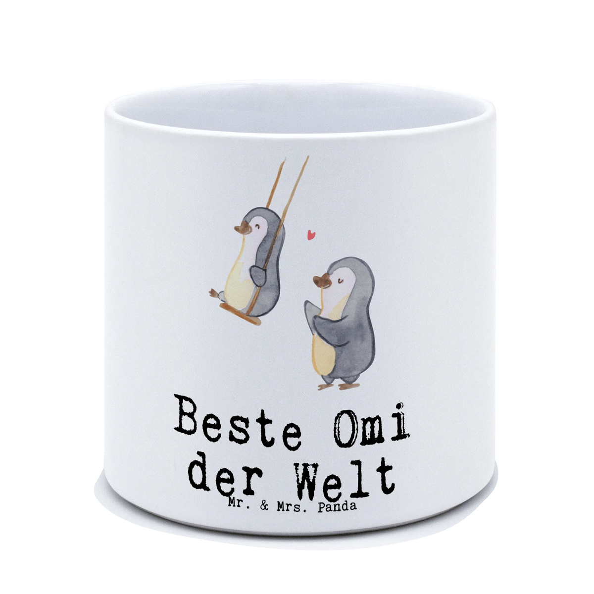 XL Blumentopf Pinguin Beste Omi der Welt Blumentopf Modern Groß, Pflanztopf Groß, Pflanzgefäß, Übertopf XL, Blumentopf Design XL, Hoher Blumentopf, Blumentopf Keramik, Blumenübertopf, Pflanzgefäß XL, Kübel für Pflanzen, Blumenkübel, Übertopf, Großer Blumentopf, Großer Übertopf, Keramik Pflanztopf, Pflanzkübel Groß, Pflanztopf, Großer Pflanzbehälter, Dekotopf Groß, Keramik Übertopf, Blumentopf Extra Groß, Blumentopf, Großer Pflanztopf, Runder XL Blumentopf, Keramik Blumentopf, Pflanzkübel, Großer Blumenkübel, XL Übertopf Dekorativ, Blumentopf Aus Keramik XL, XL Blumentopf, Blumentopf Groß, Pflanzenkübel groß, Geschenkidee, Geschenk, Schenken, Mitbringsel, Geburtstag, Geburtstagsgeschenk, für, Danke, Dankeschön, Bedanken, Freude machen, Geschenktipp, Großmutter, Omi, Enkelkind, Ommi, Enkelin, Großmama, Kleinigkeit, Oma, Bester, Enkel, Omma, Großpapa