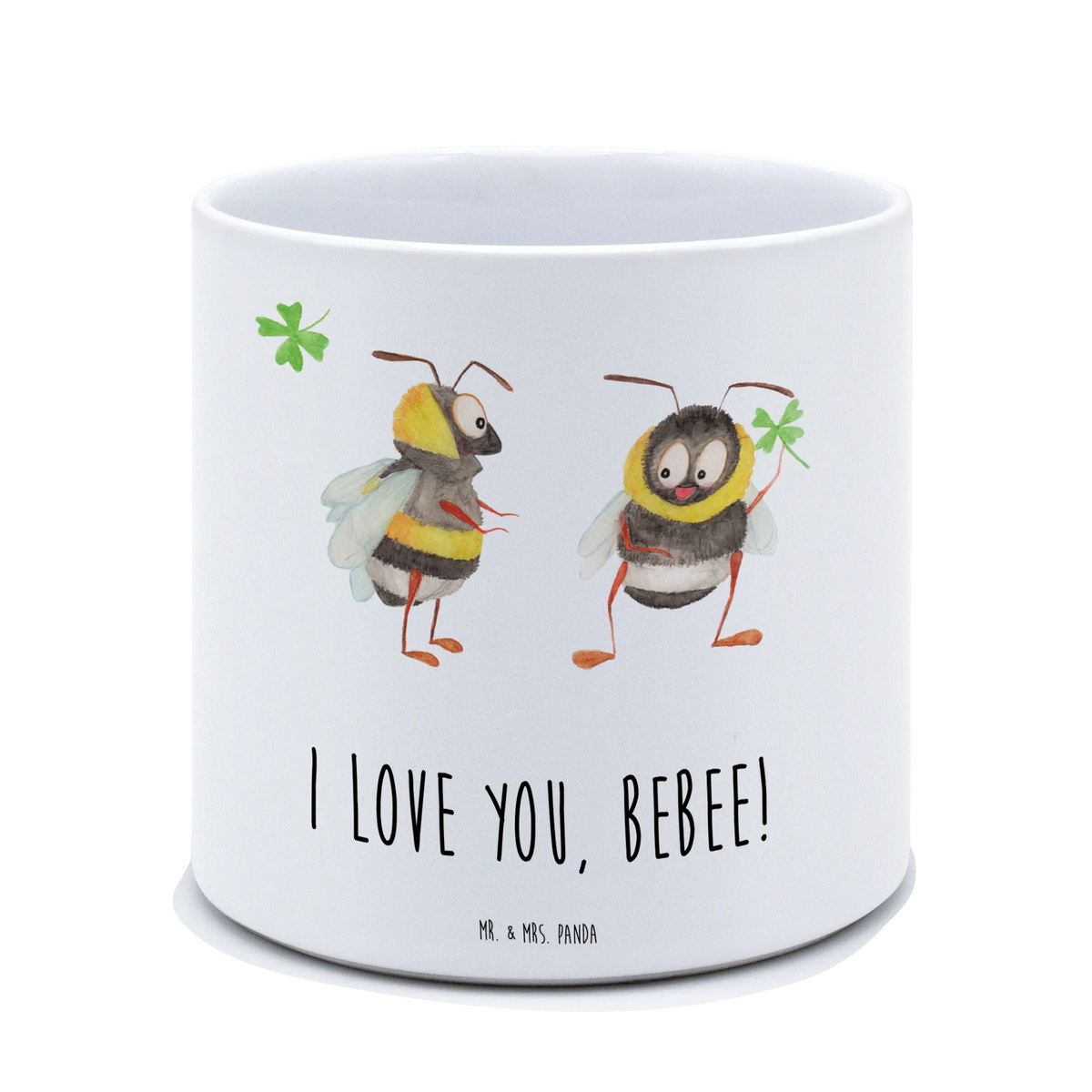 XL Blumentopf Bienen Paar Blumentopf Extra Groß, Pflanztopf, Pflanztopf Groß, Großer Übertopf, Pflanzgefäß, XL Übertopf Dekorativ, Keramik Blumentopf, Übertopf, Pflanzgefäß XL, Pflanzenkübel groß, Blumentopf Keramik, Übertopf XL, Großer Blumenkübel, Pflanzkübel, XL Blumentopf, Pflanzkübel Groß, Blumentopf Aus Keramik XL, Keramik Übertopf, Blumenkübel, Keramik Pflanztopf, Blumentopf Design XL, Dekotopf Groß, Blumentopf Modern Groß, Blumenübertopf, Blumentopf, Großer Pflanztopf, Hoher Blumentopf, Runder XL Blumentopf, Blumentopf Groß, Großer Pflanzbehälter, Großer Blumentopf, Kübel für Pflanzen, Freundin, Freund, Liebe, Liebesgeschenk, Jahrestag, Verlobung, Partner, Ehemann, Ehefrau, Heiraten, Heiratsantrag, Hocheitstag, Geschenk für Partner, Geschenk für Freundin, Hochzeitstag, Liebesbeweis, für Ehemann, Geschenk für Frauen, Verliebte Schildkröten, Schildkröten, Mitbringsel, für Männer, Valentinstag