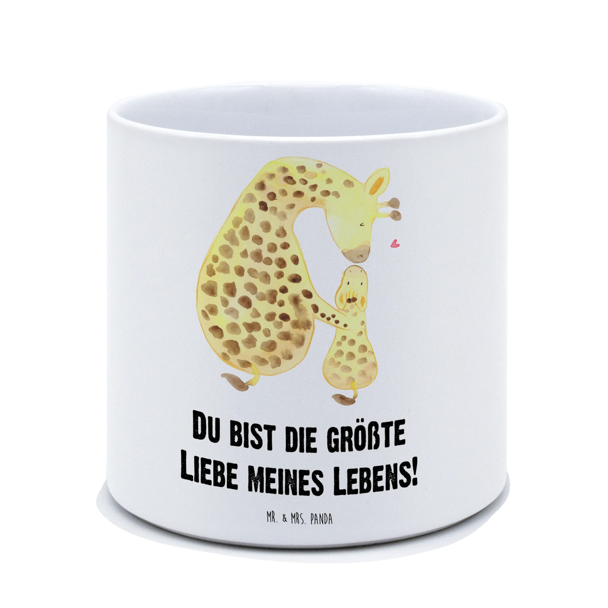 XL Blumentopf Giraffe Kind Keramik Pflanztopf, Blumenkübel, XL Übertopf Dekorativ, Pflanzgefäß XL, Keramik Blumentopf, Pflanztopf, Hoher Blumentopf, Blumentopf, Blumentopf Extra Groß, Pflanztopf Groß, Großer Pflanztopf, Blumentopf Modern Groß, Keramik Übertopf, Übertopf, Blumentopf Keramik, Pflanzkübel, Großer Pflanzbehälter, Pflanzenkübel groß, Großer Blumenkübel, Blumentopf Design XL, Pflanzgefäß, Blumentopf Aus Keramik XL, Pflanzkübel Groß, Übertopf XL, Blumentopf Groß, Kübel für Pflanzen, Runder XL Blumentopf, Großer Blumentopf, Großer Übertopf, Blumenübertopf, Dekotopf Groß, XL Blumentopf, Wildtiere, Afrika, Kind, Lieblingsmensch, Mutter, Tochter, Mama, Sohn, Giraffe