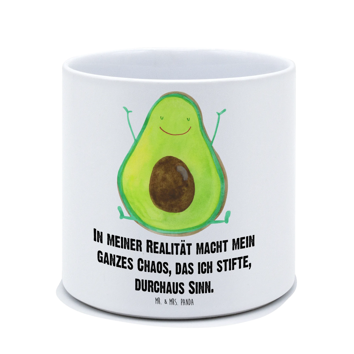 XL Blumentopf Avocado Glücklich Pflanztopf, Übertopf, Großer Blumenkübel, Keramik Pflanztopf, Blumentopf Extra Groß, Keramik Übertopf, XL Übertopf Dekorativ, Blumentopf Aus Keramik XL, Pflanzkübel, Hoher Blumentopf, Pflanzkübel Groß, Keramik Blumentopf, Runder XL Blumentopf, Großer Pflanztopf, Blumentopf Keramik, Blumentopf, Blumenkübel, Pflanztopf Groß, Großer Pflanzbehälter, Pflanzgefäß XL, Großer Blumentopf, Pflanzenkübel groß, Dekotopf Groß, Kübel für Pflanzen, Blumentopf Design XL, Übertopf XL, Großer Übertopf, Blumentopf Modern Groß, XL Blumentopf, Blumentopf Groß, Pflanzgefäß, Blumenübertopf, Avocado, Veggie, Vegan, Gesund, Chaos