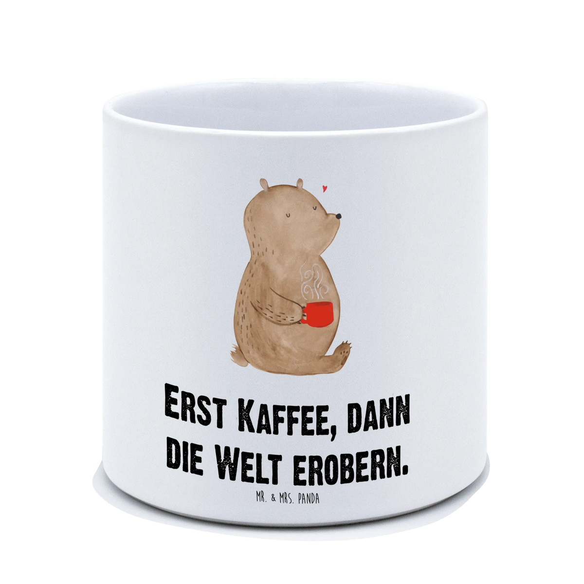 XL Blumentopf Bär Kaffee Dekotopf Groß, Blumentopf Groß, Pflanztopf Groß, Hoher Blumentopf, Pflanzkübel, Pflanzgefäß, Blumentopf Keramik, Keramik Blumentopf, Großer Pflanzbehälter, Pflanzkübel Groß, Keramik Pflanztopf, Blumentopf Extra Groß, Übertopf, Pflanzenkübel groß, Kübel für Pflanzen, XL Blumentopf, Pflanzgefäß XL, Blumentopf Design XL, Blumentopf Modern Groß, Runder XL Blumentopf, Keramik Übertopf, Großer Blumentopf, Blumenübertopf, Großer Blumenkübel, Blumentopf Aus Keramik XL, XL Übertopf Dekorativ, Großer Pflanztopf, Blumenkübel, Übertopf XL, Blumentopf, Großer Übertopf, Pflanztopf, Teddy, Bär, Teddybär, Coffee, Morgenroutine, Welt Erobern, Guten Morgen, Welt Retten, Motivation, Kaffee, Bären