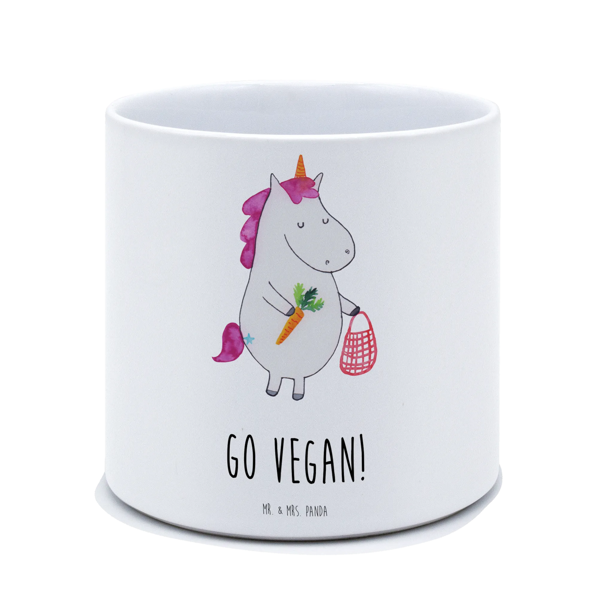 XL Blumentopf Einhorn Vegan Keramik Blumentopf, Großer Pflanzbehälter, Blumenübertopf, Übertopf, Kübel für Pflanzen, Pflanztopf Groß, Hoher Blumentopf, Blumenkübel, Blumentopf Groß, Keramik Übertopf, Runder XL Blumentopf, Übertopf XL, Blumentopf Keramik, Pflanzkübel, Keramik Pflanztopf, Blumentopf, XL Blumentopf, Großer Übertopf, Großer Blumenkübel, Pflanzgefäß, Blumentopf Aus Keramik XL, Pflanzenkübel groß, Dekotopf Groß, Pflanzgefäß XL, Pflanztopf, Blumentopf Design XL, Blumentopf Modern Groß, Blumentopf Extra Groß, XL Übertopf Dekorativ, Pflanzkübel Groß, Großer Pflanztopf, Großer Blumentopf, Unicorn, Einhorn, Einhörner, Einhorn Deko, Vegan, Rohkost, Gesund essen, Veganismus, Vegetariar, Gesund Leben, Veganer