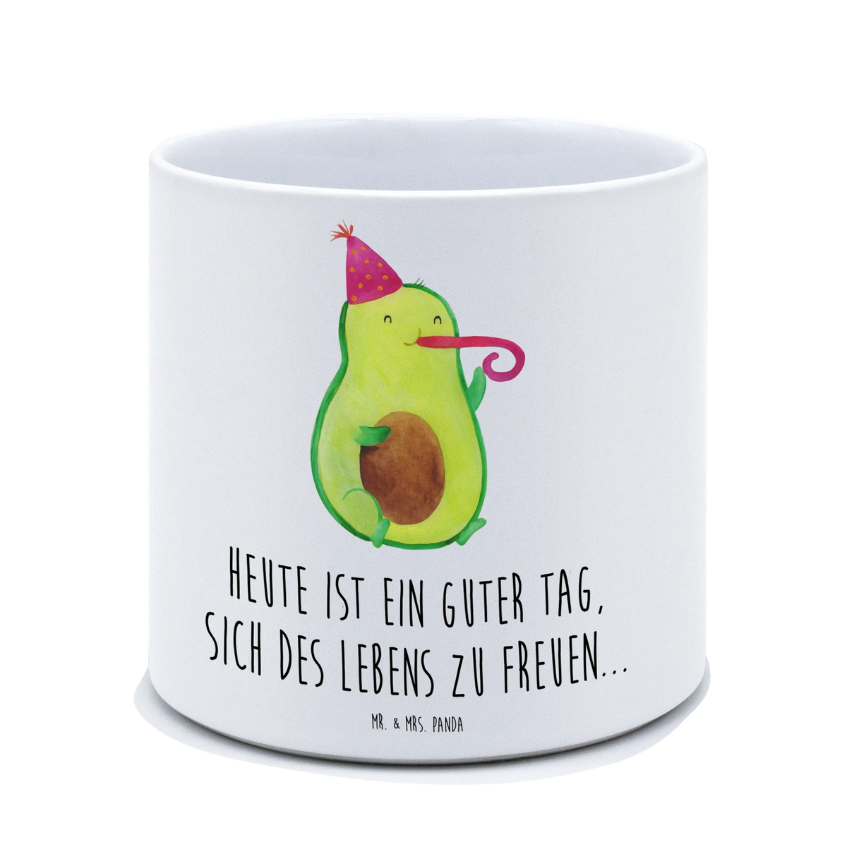 XL Blumentopf Avocado Feier Blumentopf Modern Groß, Pflanzgefäß XL, Großer Blumenkübel, Großer Pflanztopf, Keramik Übertopf, Keramik Pflanztopf, Blumentopf Groß, Hoher Blumentopf, Pflanzenkübel groß, Blumentopf Keramik, Keramik Blumentopf, Pflanzgefäß, XL Übertopf Dekorativ, Pflanztopf, Pflanzkübel Groß, Blumentopf Aus Keramik XL, Pflanztopf Groß, Blumentopf, Kübel für Pflanzen, Übertopf, Dekotopf Groß, Blumenübertopf, Übertopf XL, Runder XL Blumentopf, XL Blumentopf, Blumentopf Extra Groß, Großer Blumentopf, Pflanzkübel, Großer Pflanzbehälter, Blumentopf Design XL, Blumenkübel, Großer Übertopf, Avocado, Veggie, Vegan, Gesund, Party, Tröte, Geburtstag, Feier, Gute Laune, Fete, Feierlichkeit