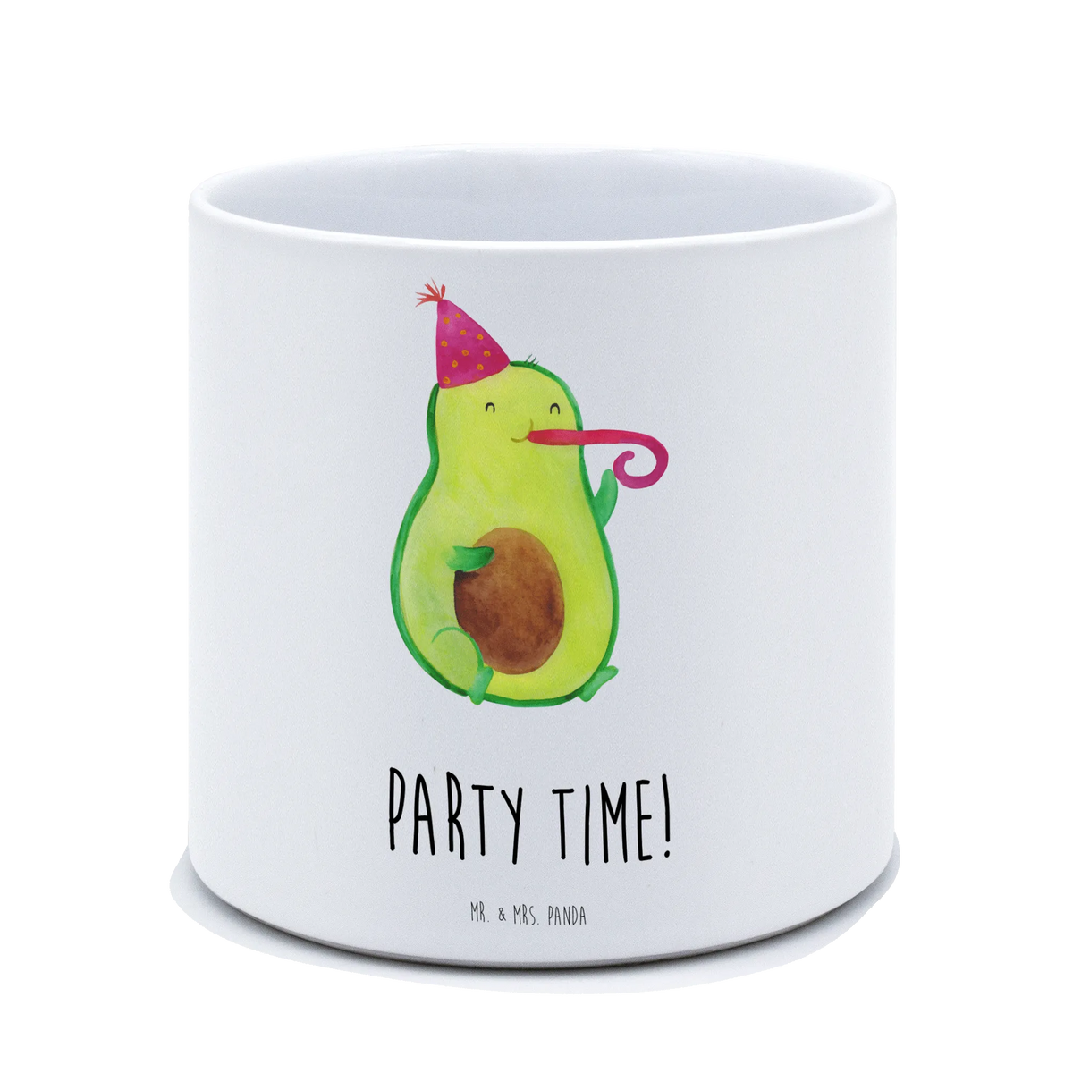 XL Blumentopf Avocado Party Zeit Kübel für Pflanzen, Blumentopf Extra Groß, Blumentopf Aus Keramik XL, Pflanztopf Groß, Blumenübertopf, Hoher Blumentopf, Großer Übertopf, Großer Blumenkübel, Keramik Pflanztopf, Blumentopf Design XL, Dekotopf Groß, Pflanzgefäß, Pflanztopf, Blumentopf Keramik, Pflanzkübel, Blumentopf Groß, Keramik Blumentopf, Keramik Übertopf, Pflanzgefäß XL, Runder XL Blumentopf, Großer Pflanzbehälter, Blumenkübel, Pflanzkübel Groß, Großer Pflanztopf, XL Übertopf Dekorativ, Übertopf, Blumentopf, XL Blumentopf, Pflanzenkübel groß, Übertopf XL, Großer Blumentopf, Blumentopf Modern Groß, Avocado, Veggie, Vegan, Gesund
