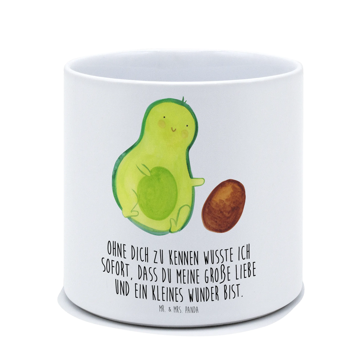 XL Blumentopf Avocado Kern rollt Hoher Blumentopf, Kübel für Pflanzen, Blumenkübel, Pflanztopf, Pflanzkübel Groß, Pflanzkübel, Großer Übertopf, Keramik Pflanztopf, Blumentopf Groß, Blumentopf Modern Groß, Runder XL Blumentopf, Übertopf XL, Großer Pflanztopf, XL Blumentopf, Übertopf, Keramik Übertopf, Blumentopf, Blumentopf Extra Groß, Pflanzgefäß, XL Übertopf Dekorativ, Pflanzgefäß XL, Pflanztopf Groß, Blumentopf Keramik, Großer Blumentopf, Pflanzenkübel groß, Blumenübertopf, Dekotopf Groß, Großer Blumenkübel, Keramik Blumentopf, Großer Pflanzbehälter, Blumentopf Aus Keramik XL, Blumentopf Design XL, Avocado, Veggie, Vegan, Gesund, Babyparty, Love, Geburtstag, Schwangerschaft, Liebe, Große Liebe, Erstes Kind, Baby, Geburt, Zur Geburt, Säugling, Schwanger, Kind, Avocados