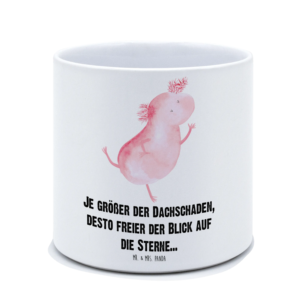 XL Blumentopf Axolotl Tanzen Blumentopf Modern Groß, Keramik Blumentopf, Runder XL Blumentopf, Keramik Pflanztopf, Blumentopf Keramik, XL Blumentopf, Übertopf, Pflanzgefäß XL, Blumenübertopf, Pflanztopf Groß, Blumentopf Extra Groß, Keramik Übertopf, Dekotopf Groß, Blumentopf Aus Keramik XL, Übertopf XL, Großer Pflanzbehälter, Hoher Blumentopf, Blumentopf, Kübel für Pflanzen, Großer Blumentopf, Großer Blumenkübel, Pflanztopf, Großer Übertopf, Pflanzkübel Groß, Pflanzenkübel groß, Pflanzgefäß, Blumenkübel, XL Übertopf Dekorativ, Großer Pflanztopf, Blumentopf Design XL, Blumentopf Groß, Pflanzkübel, Axolotl, Molch, Schwanzlurch, Beste Freundin, Sterne, Axolot, Lurch, Dachschaden, Verrückt, Freundin, Lurche