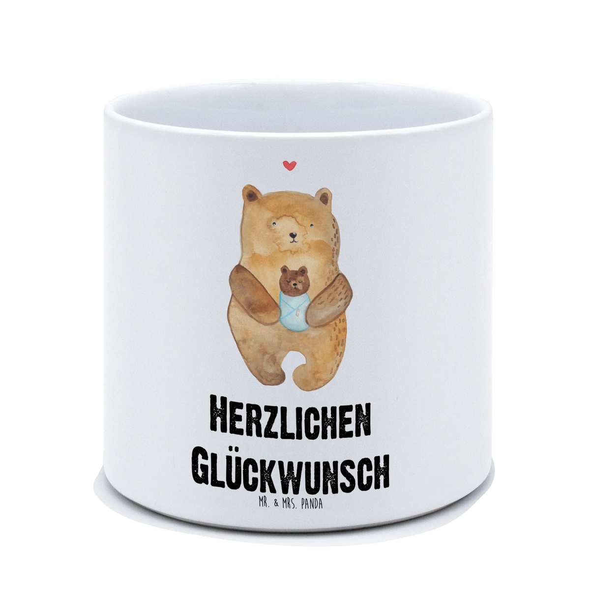 XL Blumentopf Bär Baby Blumentopf, Pflanzkübel Groß, Pflanzgefäß, Dekotopf Groß, Keramik Pflanztopf, Blumenübertopf, Pflanzgefäß XL, Keramik Übertopf, Blumentopf Keramik, Blumentopf Modern Groß, XL Blumentopf, Pflanztopf Groß, Blumentopf Extra Groß, Blumentopf Design XL, XL Übertopf Dekorativ, Blumentopf Aus Keramik XL, Pflanzkübel, Übertopf XL, Runder XL Blumentopf, Übertopf, Blumenkübel, Keramik Blumentopf, Pflanztopf, Hoher Blumentopf, Großer Blumentopf, Großer Blumenkübel, Pflanzenkübel groß, Großer Übertopf, Großer Pflanztopf, Blumentopf Groß, Großer Pflanzbehälter, Kübel für Pflanzen, Teddy, Bär, Teddybär, Mutter, Geburt, Baby, Enkel, Enkelin, Taufe, Eltern, Geburtstag, Nichte, Glückwunsch, Neffe, Täufling