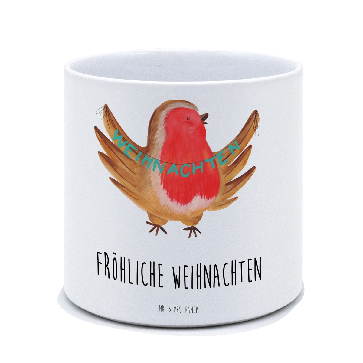 XL Blumentopf Rotkehlchen Weihnachten Keramik Blumentopf, Großer Pflanztopf, Pflanzgefäß, XL Blumentopf, Pflanzkübel Groß, Pflanzgefäß XL, Blumenübertopf, Blumentopf, Blumenkübel, Blumentopf Groß, Großer Übertopf, Keramik Pflanztopf, Pflanztopf, Blumentopf Extra Groß, Großer Blumenkübel, Großer Pflanzbehälter, Übertopf, Großer Blumentopf, Pflanzenkübel groß, XL Übertopf Dekorativ, Übertopf XL, Runder XL Blumentopf, Hoher Blumentopf, Keramik Übertopf, Blumentopf Design XL, Blumentopf Modern Groß, Blumentopf Aus Keramik XL, Kübel für Pflanzen, Pflanzkübel, Pflanztopf Groß, Blumentopf Keramik, Dekotopf Groß, Weihnachten, Winter, Weihnachtsdeko, Nikolaus, Advent, Heiligabend, Wintermotiv, Vogel, Xmas, Weihnachtsgruß, Weihnachtsmotiv, Frohe Weihnachten