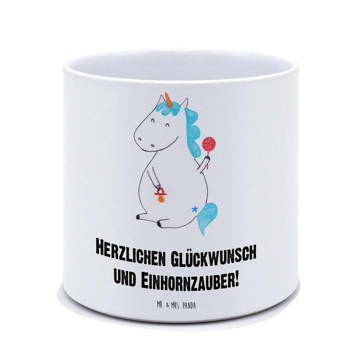 XL Blumentopf Einhorn Baby Pflanzgefäß, Blumentopf Extra Groß, Pflanzenkübel groß, Pflanzgefäß XL, Keramik Pflanztopf, Hoher Blumentopf, Übertopf XL, Keramik Blumentopf, Großer Pflanztopf, Großer Blumentopf, Pflanzkübel, Pflanztopf, XL Blumentopf, Blumenübertopf, Keramik Übertopf, Blumenkübel, Übertopf, Kübel für Pflanzen, Runder XL Blumentopf, Pflanzkübel Groß, Dekotopf Groß, Großer Übertopf, Blumentopf Groß, Blumentopf Keramik, Pflanztopf Groß, Großer Pflanzbehälter, Blumentopf Design XL, Blumentopf Aus Keramik XL, Blumentopf, XL Übertopf Dekorativ, Großer Blumenkübel, Blumentopf Modern Groß, Unicorn, Einhorn, Einhörner, Einhorn Deko, Mutter, Party, Schnuller, Geburt, Erstes Kind, Nachwuchs, Kind, Baby, Eltern, Babyglück, Geburtstag