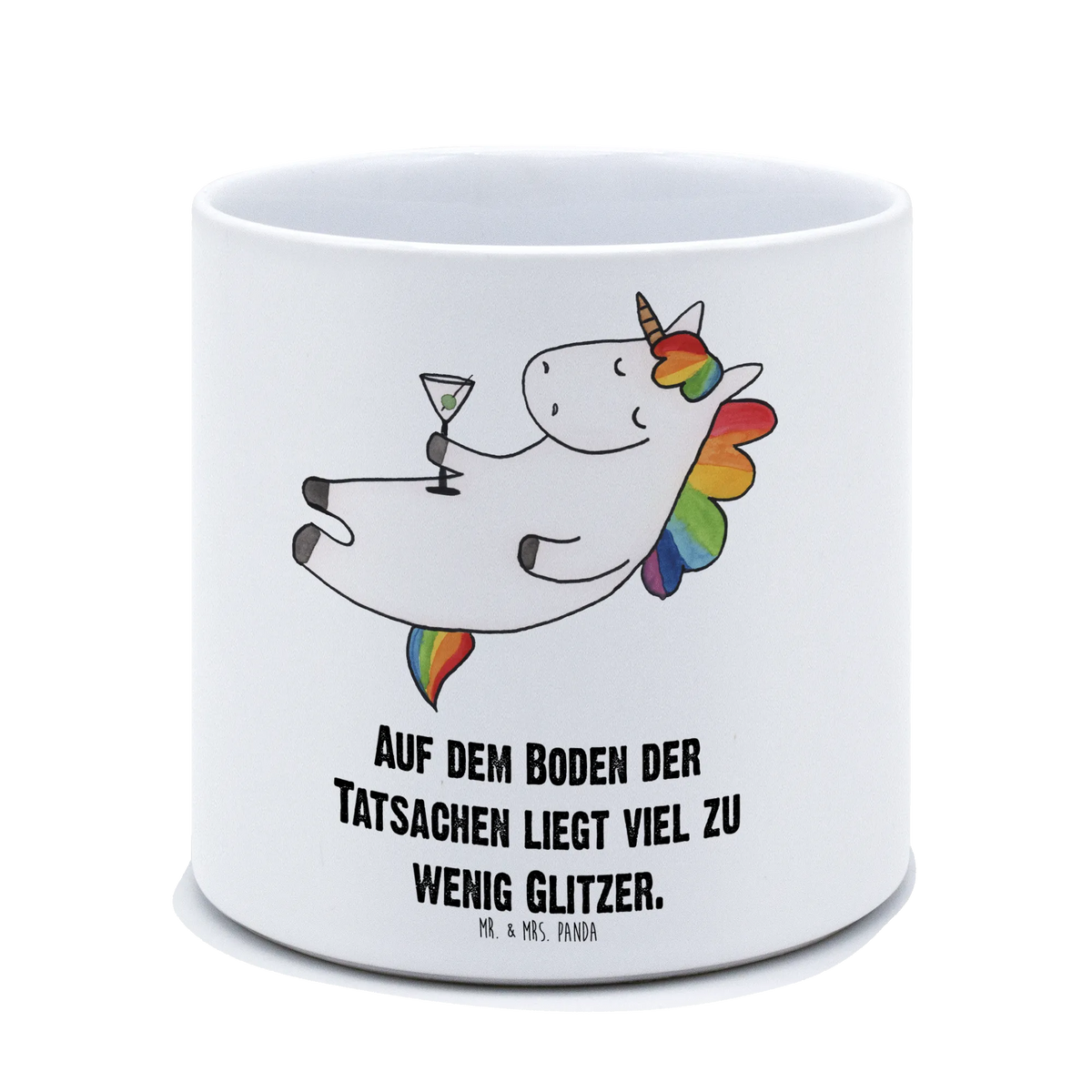 XL Blumentopf Einhorn Cocktail Blumentopf Modern Groß, Keramik Übertopf, Blumentopf, Pflanzenkübel groß, Großer Pflanzbehälter, Großer Pflanztopf, Pflanzgefäß, Keramik Pflanztopf, Blumenübertopf, Großer Blumentopf, Keramik Blumentopf, Blumentopf Design XL, Blumentopf Keramik, Übertopf, Pflanzgefäß XL, XL Blumentopf, Kübel für Pflanzen, Dekotopf Groß, Runder XL Blumentopf, Übertopf XL, Pflanzkübel Groß, Großer Übertopf, Blumenkübel, Blumentopf Groß, Pflanztopf Groß, Blumentopf Extra Groß, Pflanztopf, Hoher Blumentopf, Pflanzkübel, Großer Blumenkübel, Blumentopf Aus Keramik XL, XL Übertopf Dekorativ, Unicorn, Einhorn, Einhörner, Einhorn Deko, Glitzer, Party, Sekt, Spruch, Geburtstag, Spaß, Lustig, Rum, Witzig, Cuba Libre, Caipirinha, Feiern, Freundin