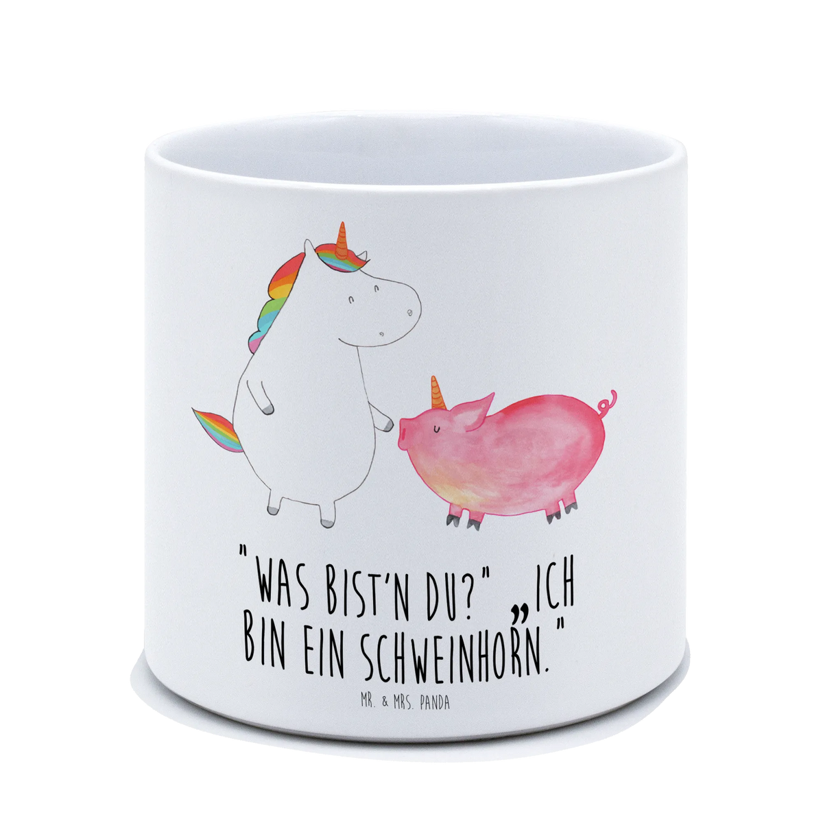 XL Blumentopf Einhorn Schwein Keramik Übertopf, Kübel für Pflanzen, Blumentopf Modern Groß, XL Blumentopf, Großer Pflanztopf, Pflanzenkübel groß, Blumenkübel, Übertopf, XL Übertopf Dekorativ, Großer Pflanzbehälter, Hoher Blumentopf, Großer Übertopf, Blumentopf Extra Groß, Blumentopf, Blumentopf Design XL, Dekotopf Groß, Pflanztopf, Blumentopf Aus Keramik XL, Runder XL Blumentopf, Pflanzgefäß, Blumentopf Keramik, Pflanzgefäß XL, Großer Blumenkübel, Pflanzkübel Groß, Blumenübertopf, Großer Blumentopf, Übertopf XL, Pflanztopf Groß, Blumentopf Groß, Pflanzkübel, Keramik Blumentopf, Keramik Pflanztopf, Unicorn, Einhorn, Einhörner, Einhorn Deko, Schweinchen, Schwein, Schweinhorn, Freundin, Freundschaft