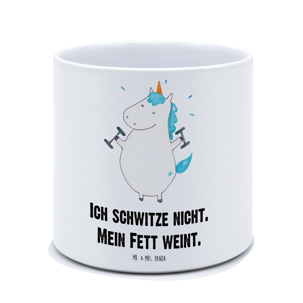 XL Blumentopf Einhorn Fitness Blumentopf Extra Groß, Blumentopf Keramik, Großer Blumenkübel, Dekotopf Groß, Blumentopf Design XL, Blumenkübel, Kübel für Pflanzen, Übertopf, Pflanzgefäß XL, Pflanzkübel, Blumentopf Modern Groß, Pflanztopf Groß, XL Blumentopf, Großer Pflanzbehälter, Pflanztopf, Pflanzenkübel groß, Großer Übertopf, Übertopf XL, Runder XL Blumentopf, Blumentopf Groß, Hoher Blumentopf, Blumentopf, XL Übertopf Dekorativ, Keramik Pflanztopf, Keramik Übertopf, Blumentopf Aus Keramik XL, Keramik Blumentopf, Großer Pflanztopf, Pflanzkübel Groß, Pflanzgefäß, Blumenübertopf, Großer Blumentopf, Unicorn, Einhorn, Einhörner, Einhorn Deko, Sport, Fitnessstudio, Abnehmen, Gym, Pumpen, Geräte, Fitness, Sixpack, Diät