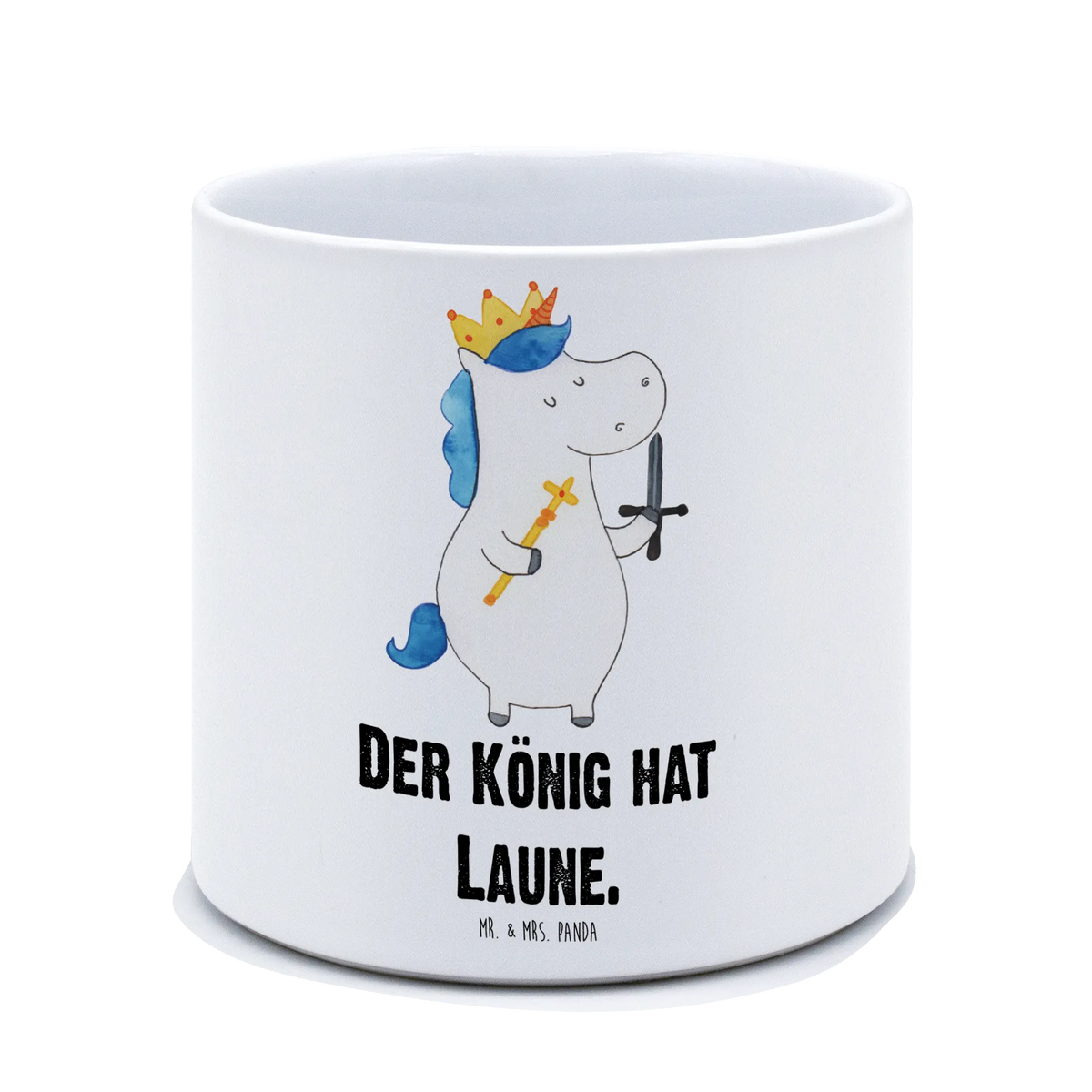 XL Blumentopf Einhorn König mit Schwert Pflanztopf, Hoher Blumentopf, Keramik Pflanztopf, Blumentopf Groß, Kübel für Pflanzen, Großer Blumentopf, Großer Blumenkübel, Blumentopf Keramik, Großer Pflanztopf, Keramik Blumentopf, Pflanzenkübel groß, Pflanzkübel, Pflanzgefäß XL, Großer Übertopf, Pflanzgefäß, Pflanztopf Groß, Übertopf, Blumenkübel, XL Übertopf Dekorativ, Runder XL Blumentopf, Blumentopf, XL Blumentopf, Blumenübertopf, Blumentopf Design XL, Übertopf XL, Dekotopf Groß, Keramik Übertopf, Blumentopf Modern Groß, Blumentopf Extra Groß, Blumentopf Aus Keramik XL, Pflanzkübel Groß, Großer Pflanzbehälter, Unicorn, Einhorn, Einhörner, Einhorn Deko, König, Mittelalter, Ritter