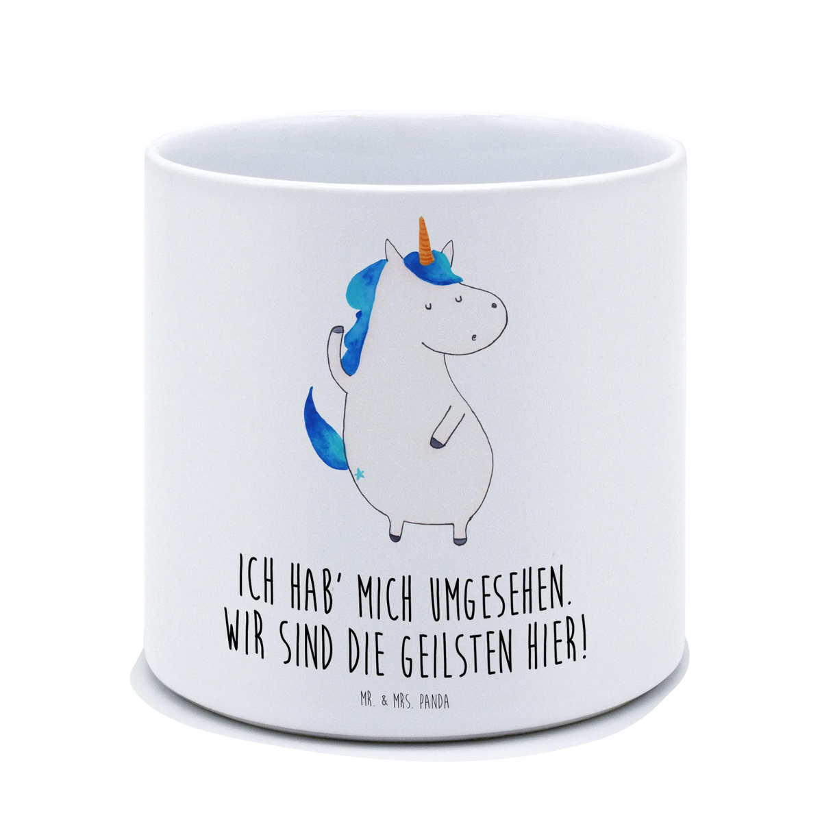 XL Blumentopf Einhorn Mann Blumenübertopf, Pflanzenkübel groß, Blumentopf Modern Groß, Kübel für Pflanzen, Dekotopf Groß, Großer Pflanztopf, Keramik Pflanztopf, Keramik Übertopf, Hoher Blumentopf, Keramik Blumentopf, Großer Übertopf, Runder XL Blumentopf, Pflanzgefäß, Blumentopf, XL Übertopf Dekorativ, Blumentopf Extra Groß, Übertopf, Pflanzkübel Groß, Pflanzkübel, Blumentopf Keramik, XL Blumentopf, Großer Blumenkübel, Pflanztopf Groß, Blumenkübel, Blumentopf Aus Keramik XL, Übertopf XL, Großer Pflanzbehälter, Blumentopf Groß, Großer Blumentopf, Pflanzgefäß XL, Pflanztopf, Blumentopf Design XL, Unicorn, Einhorn, Einhörner, Einhorn Deko, Mann, Party, Bester Freund, Cool, Hübsch, Beste, Freundin, BFF, Familie