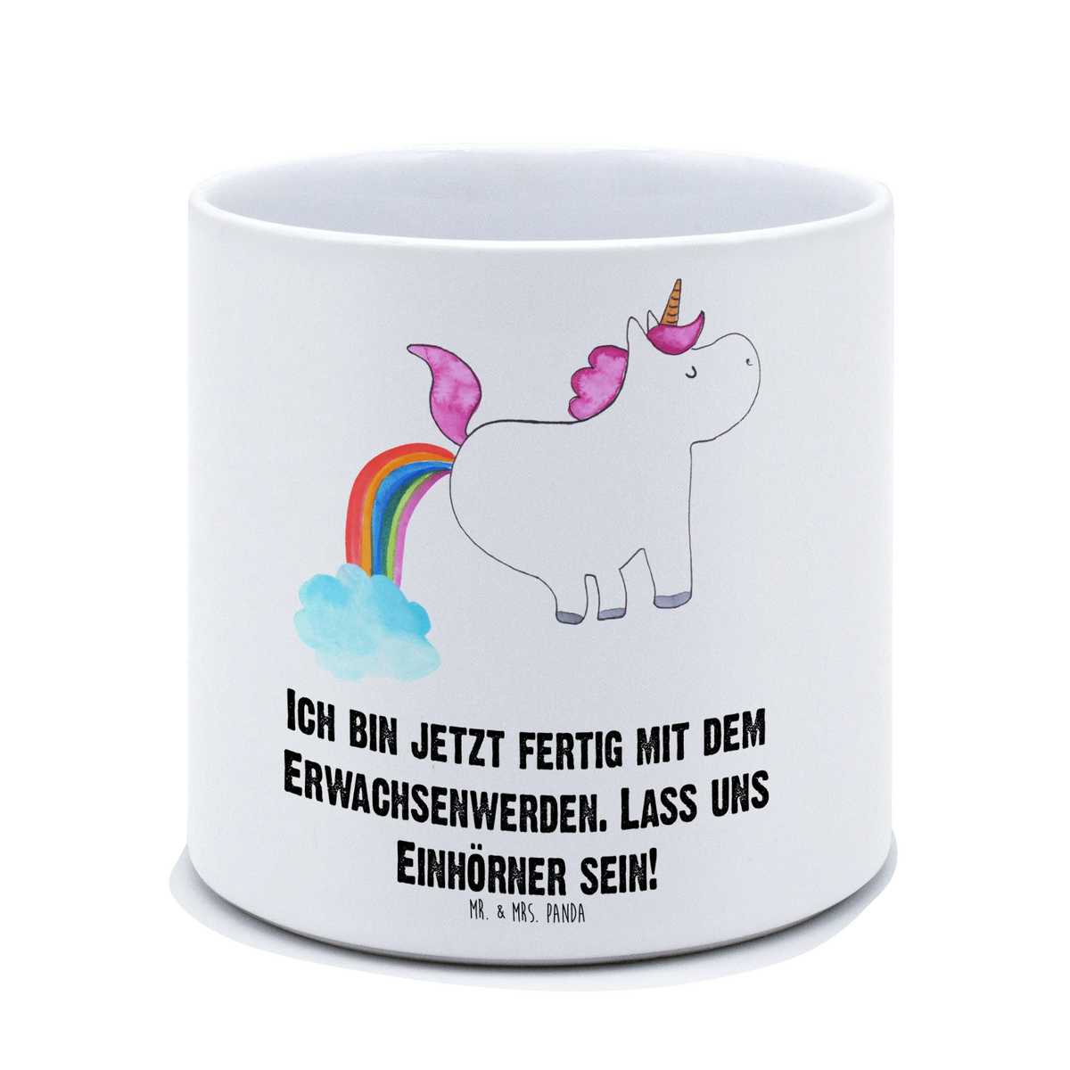 XL Blumentopf Einhorn Pupsen Runder XL Blumentopf, Dekotopf Groß, Blumentopf Extra Groß, Großer Blumenkübel, Keramik Übertopf, Großer Pflanztopf, Pflanztopf, Blumentopf Design XL, Pflanztopf Groß, XL Blumentopf, Blumenübertopf, XL Übertopf Dekorativ, Pflanzenkübel groß, Großer Pflanzbehälter, Blumentopf Groß, Großer Übertopf, Blumenkübel, Blumentopf, Hoher Blumentopf, Blumentopf Keramik, Pflanzkübel, Blumentopf Aus Keramik XL, Übertopf XL, Kübel für Pflanzen, Übertopf, Großer Blumentopf, Keramik Pflanztopf, Pflanzgefäß, Blumentopf Modern Groß, Pflanzkübel Groß, Keramik Blumentopf, Pflanzgefäß XL, Unicorn, Einhorn, Einhörner, Einhorn Deko, Einhornpower, Pups, Lustig, Freundin, Spaß, Erwachsenwerden, Glitzer, Regenbogen
