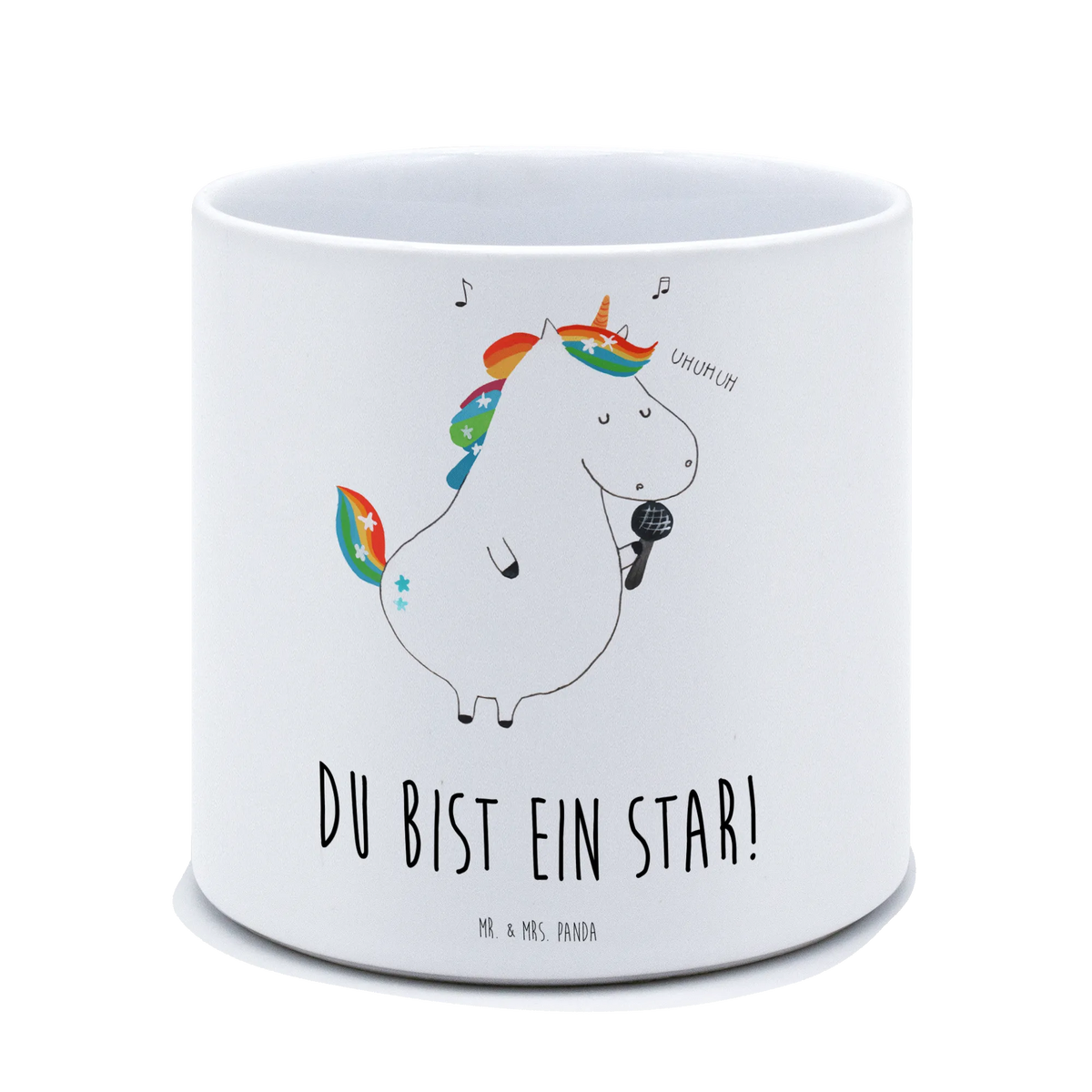 XL Blumentopf Einhorn Sänger Keramik Blumentopf, Pflanzgefäß XL, Großer Pflanzbehälter, Großer Pflanztopf, Blumentopf Extra Groß, Großer Blumentopf, Dekotopf Groß, Blumenkübel, Großer Übertopf, Blumentopf Modern Groß, Runder XL Blumentopf, XL Blumentopf, Blumenübertopf, Keramik Übertopf, XL Übertopf Dekorativ, Pflanzkübel Groß, Keramik Pflanztopf, Pflanztopf, Blumentopf Design XL, Pflanzgefäß, Großer Blumenkübel, Blumentopf Keramik, Blumentopf Groß, Pflanzkübel, Übertopf, Blumentopf Aus Keramik XL, Pflanztopf Groß, Kübel für Pflanzen, Pflanzenkübel groß, Blumentopf, Übertopf XL, Hoher Blumentopf, Unicorn, Einhorn, Einhörner, Einhorn Deko, Feier, Geburtstag, Konfetti, Sängerin, Sänger, Glitzer, Fest, Party, Freundin, Disco
