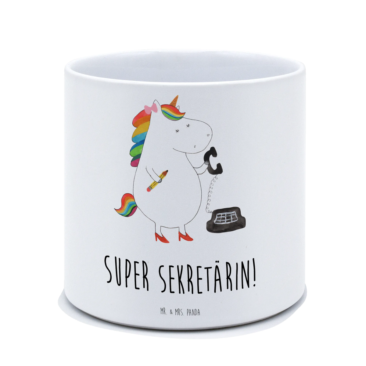 XL Blumentopf Einhorn Sekretärin Kübel für Pflanzen, Großer Übertopf, Blumenkübel, Pflanzgefäß XL, Pflanzenkübel groß, Blumentopf, Dekotopf Groß, Pflanztopf, Blumentopf Modern Groß, Blumentopf Aus Keramik XL, Blumentopf Extra Groß, Pflanzkübel Groß, Pflanzkübel, Hoher Blumentopf, Blumentopf Groß, Pflanztopf Groß, Großer Blumentopf, Übertopf XL, XL Übertopf Dekorativ, Großer Pflanztopf, Großer Pflanzbehälter, XL Blumentopf, Blumenübertopf, Pflanzgefäß, Keramik Übertopf, Blumentopf Keramik, Großer Blumenkübel, Keramik Pflanztopf, Keramik Blumentopf, Übertopf, Blumentopf Design XL, Runder XL Blumentopf, Unicorn, Einhorn, Einhörner, Einhorn Deko, Rechtsanwältin, Bürohilfe, Rechtsanwaltsgehilfin, Büro, Steuerbüro, Bürokraft, Sekretärin, Steuerkanzlei